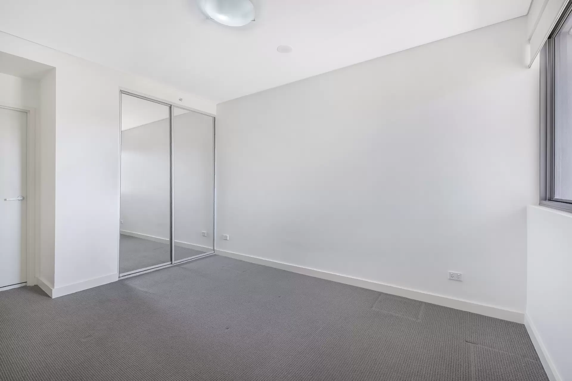 902/10 French Avenue, Bankstown For Lease by Richard Matthews Real Estate - image 4