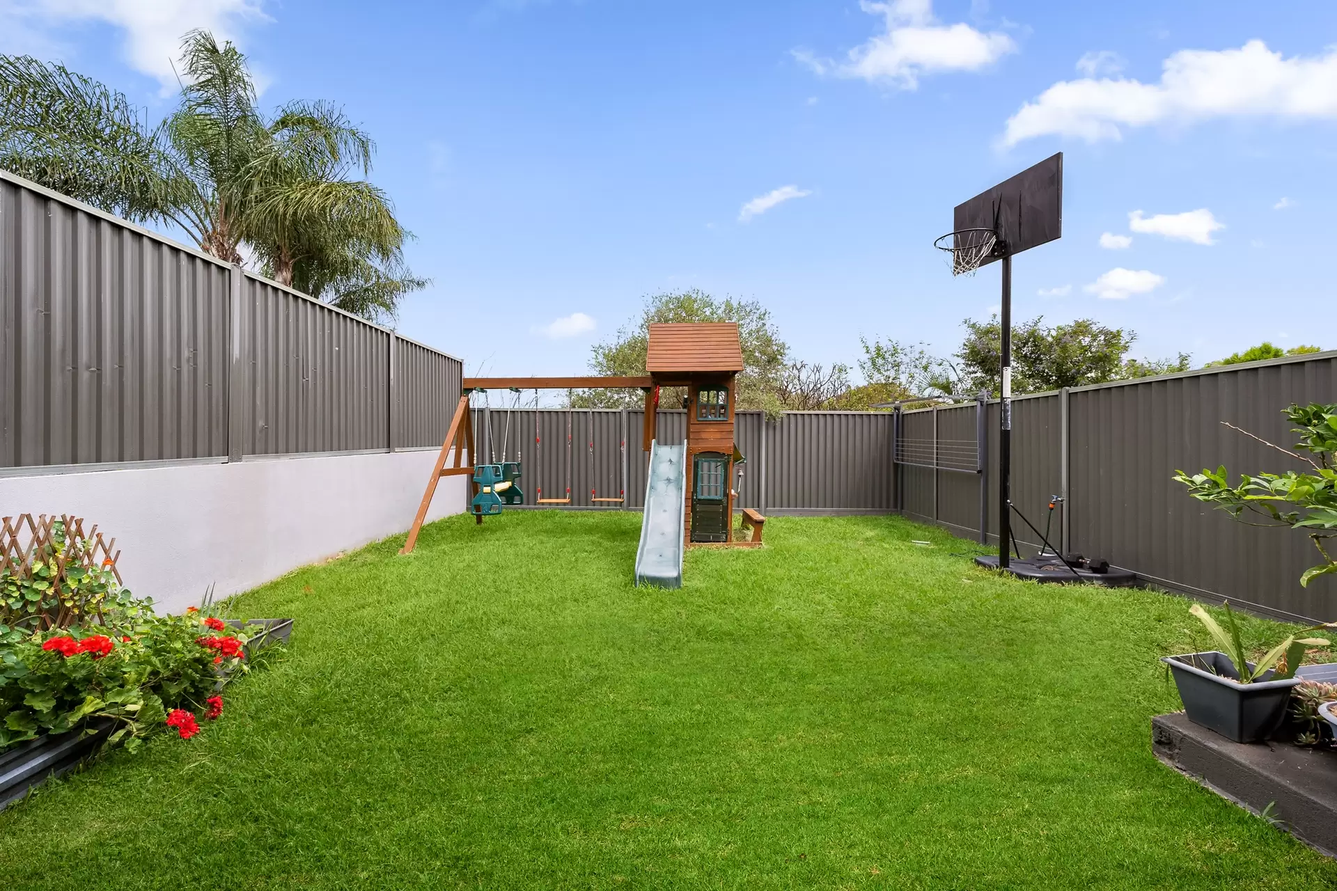 30A Wren Street, Condell Park Auction by Richard Matthews Real Estate - image 8