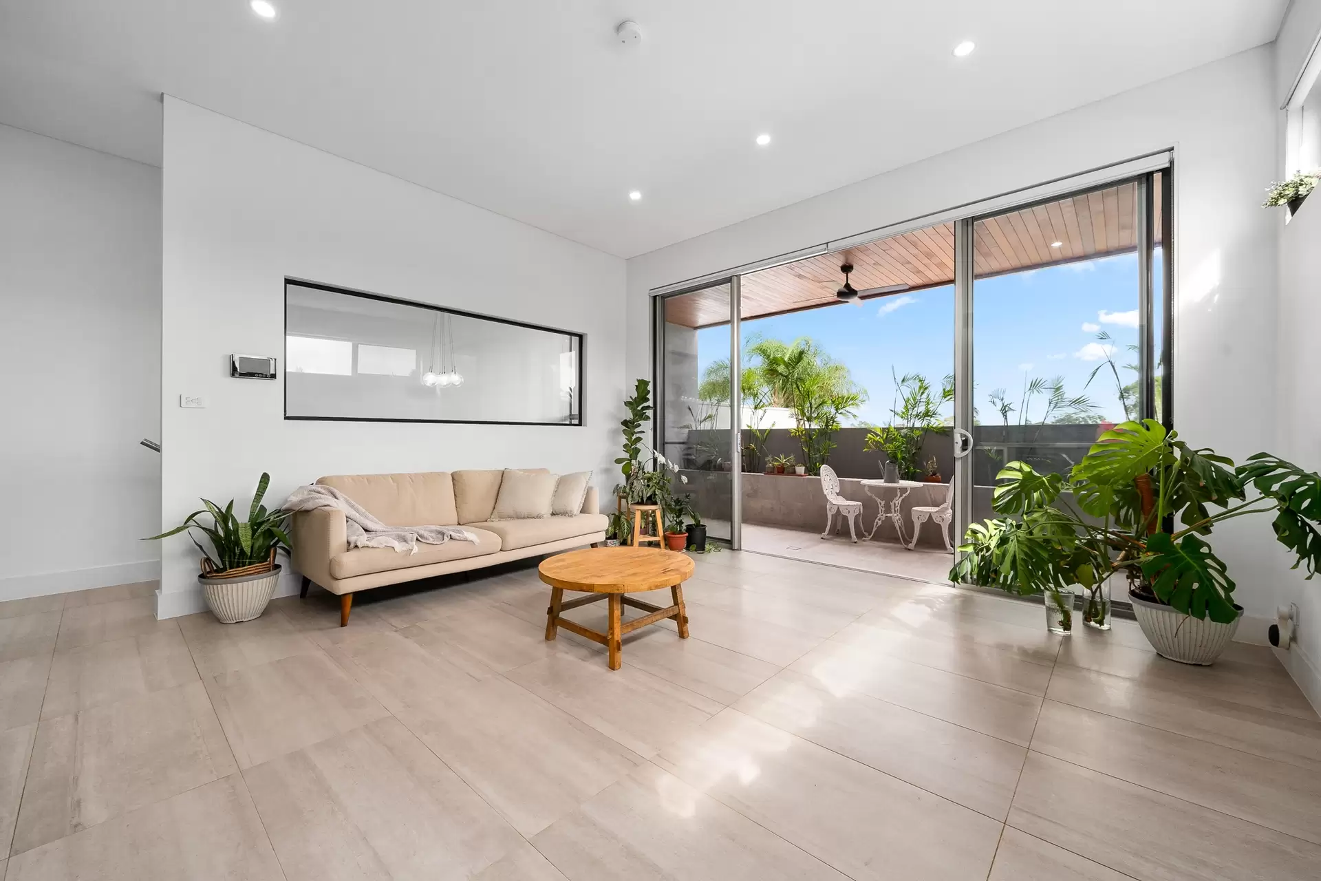 30A Wren Street, Condell Park Auction by Richard Matthews Real Estate - image 3