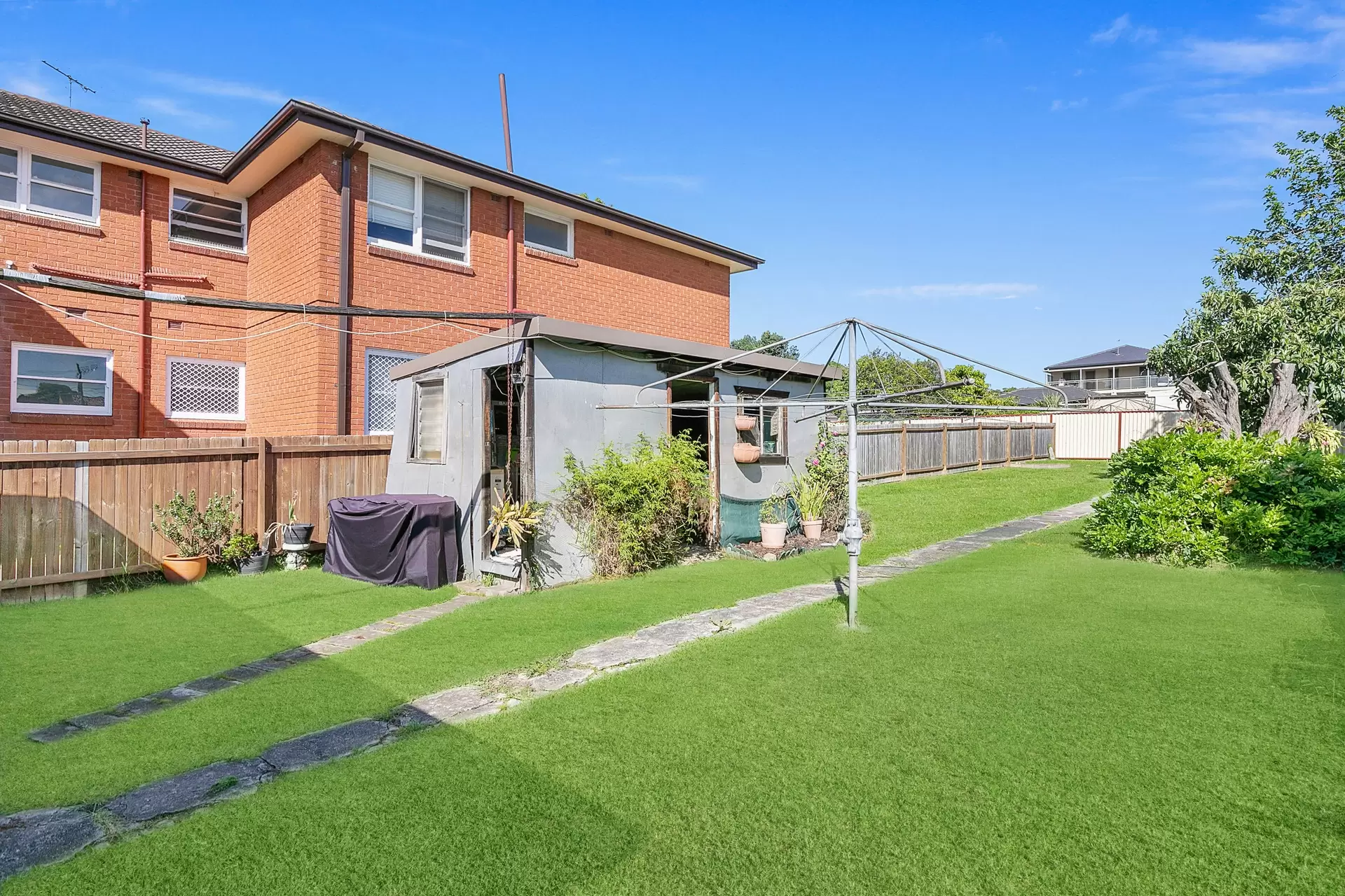 56 Woodburn Road, Berala For Lease by Richard Matthews Real Estate - image 2