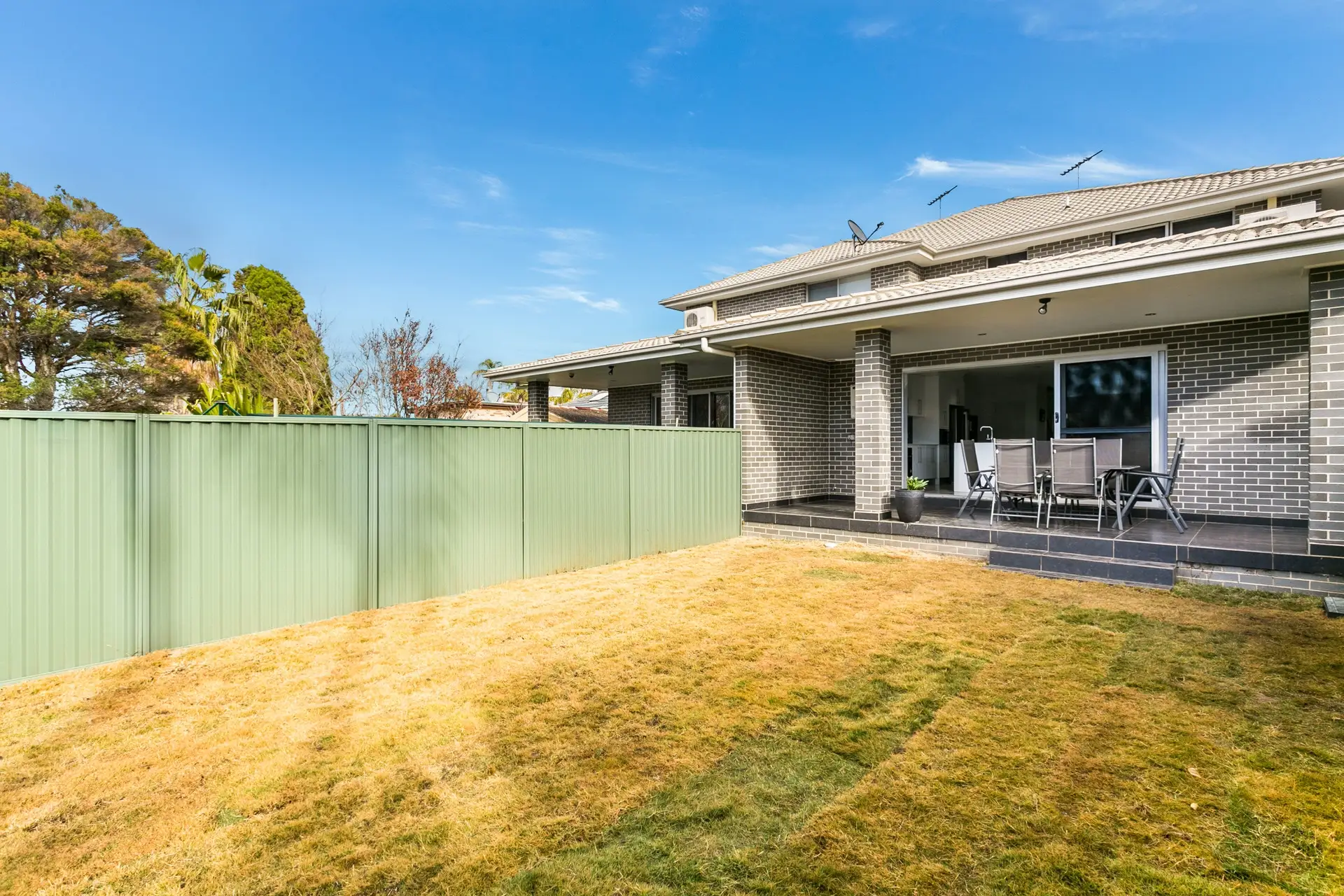 5 Eileen Street, Picnic Point Sold by Richard Matthews Real Estate - image 5
