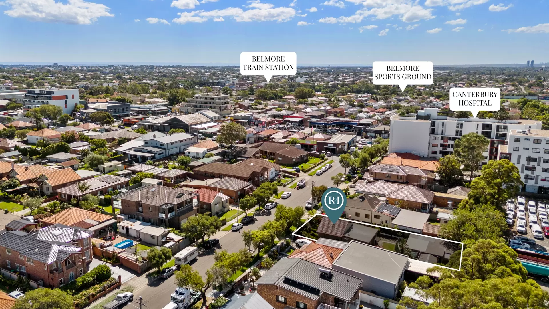 14 Chelmsford Avenue, Belmore Auction by Richard Matthews Real Estate - image 14