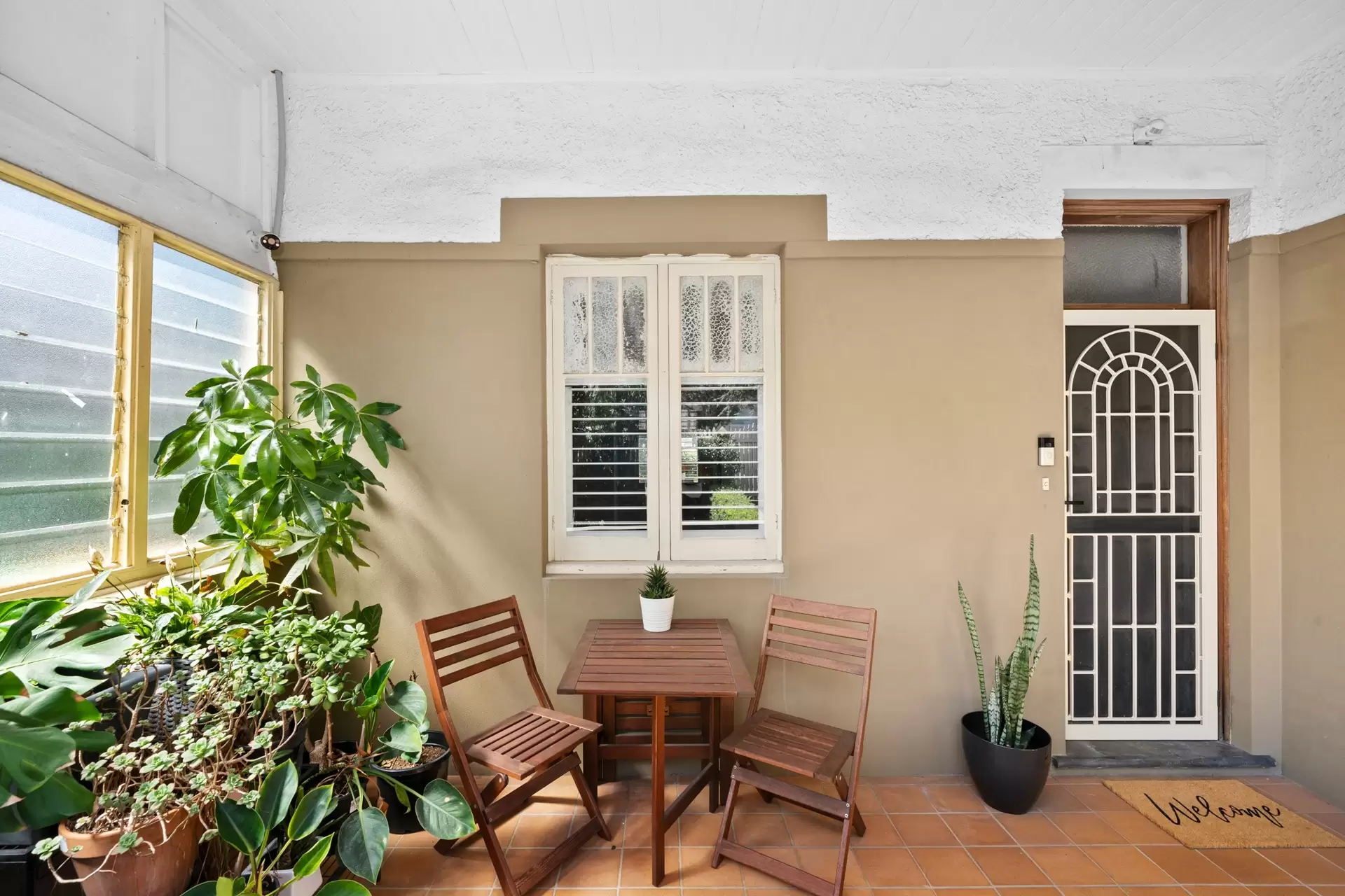 14 Chelmsford Avenue, Belmore Auction by Richard Matthews Real Estate - image 10