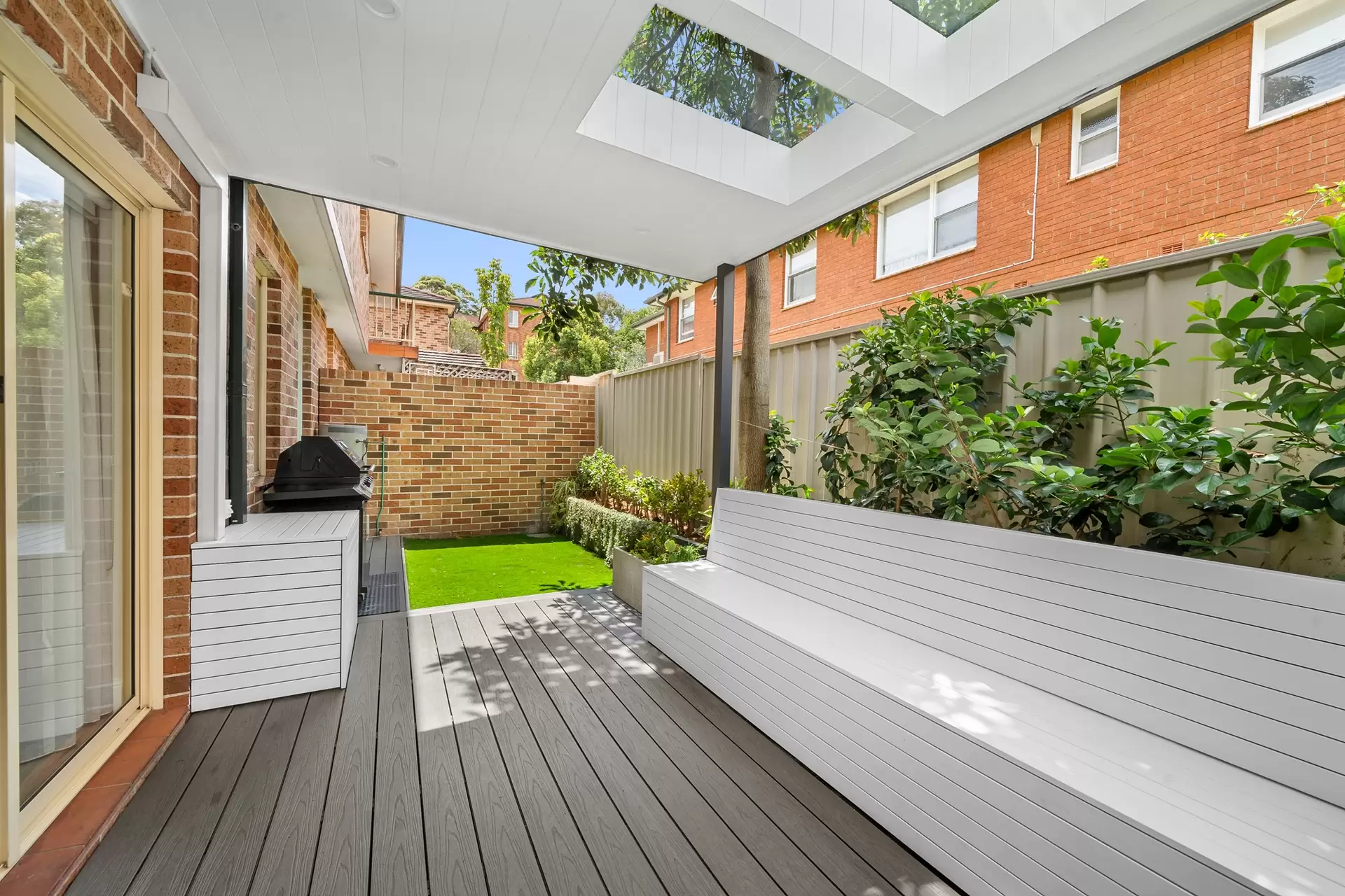 2/5 Queensborough Road, Croydon Park For Sale by Richard Matthews Real Estate - image 7