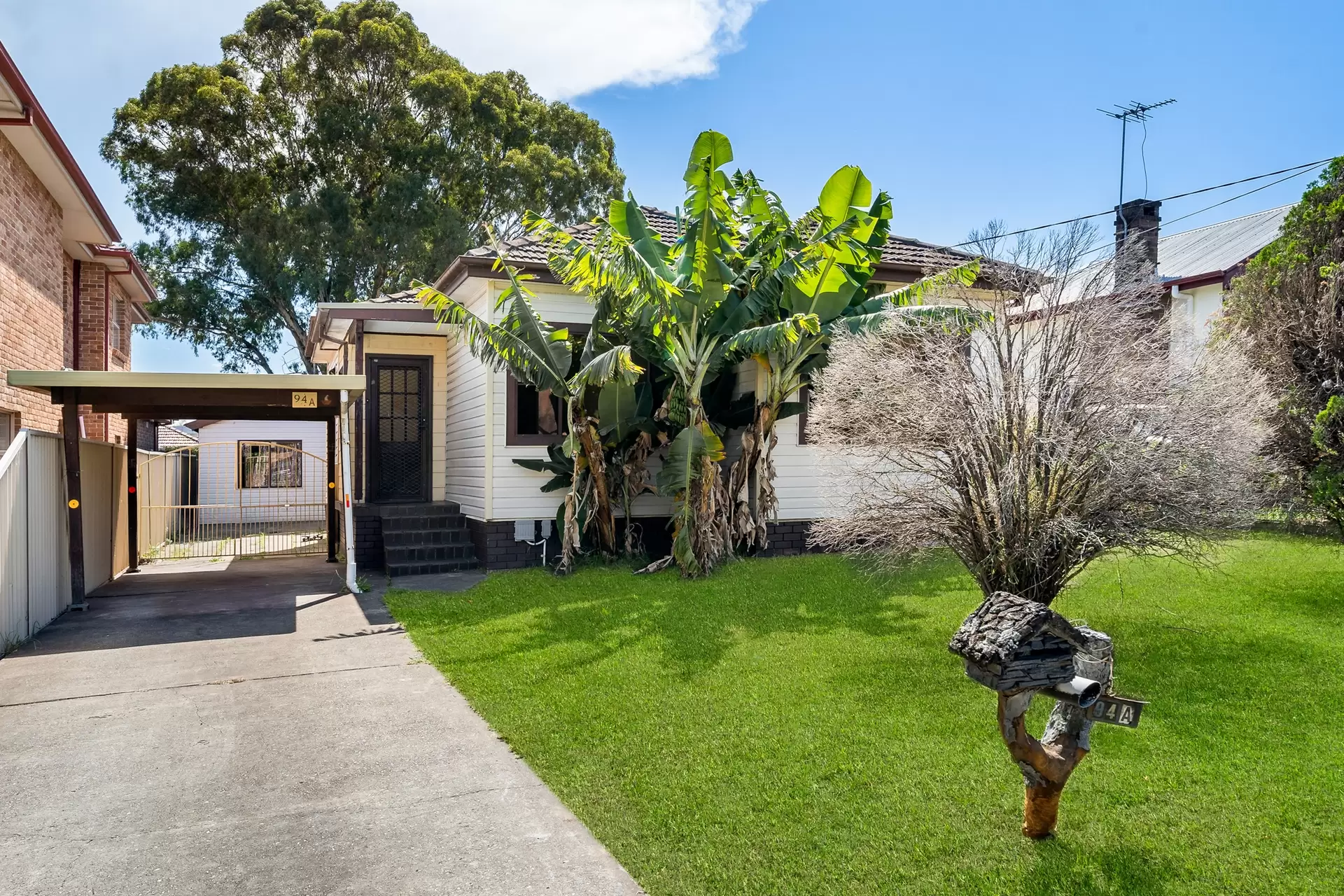 94A Lockwood Street, Merrylands Auction by Richard Matthews Real Estate - image 4