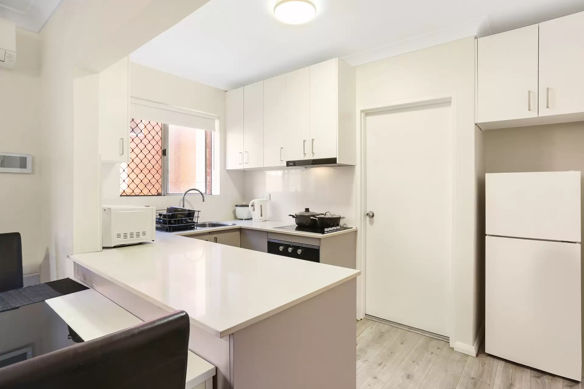 4/31 Gibbons Street, Auburn For Lease by Richard Matthews Real Estate - image 2