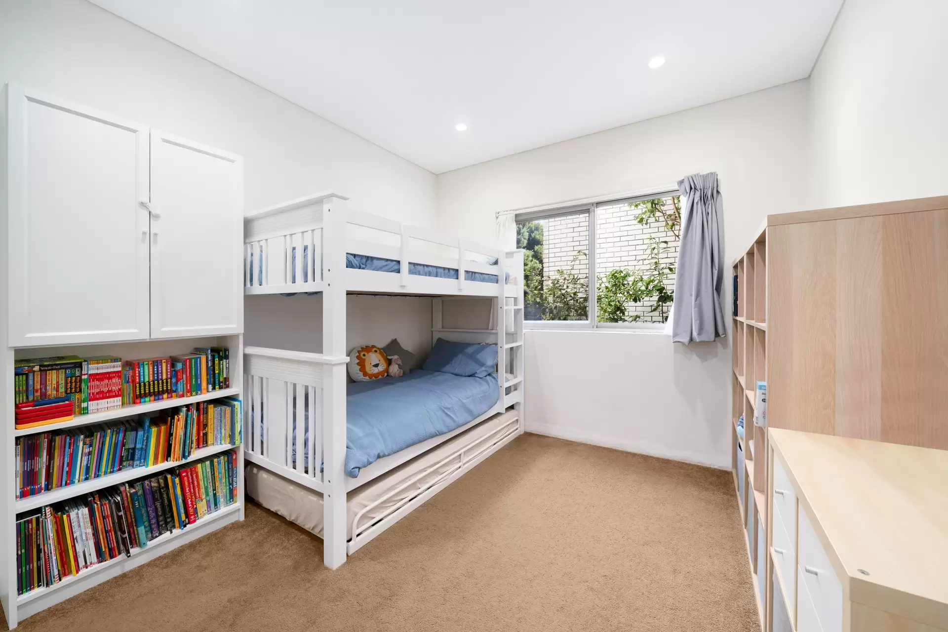 22/100 Tennyson Road, Mortlake For Sale by Richard Matthews Real Estate - image 7