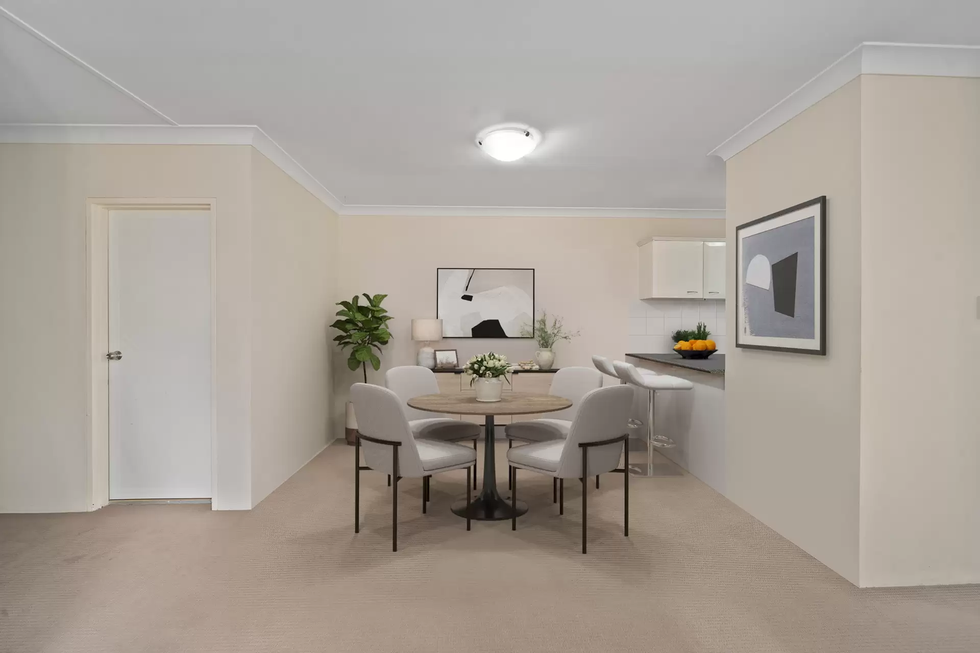 11/8-14 Gibbs Street, Miranda For Lease by Richard Matthews Real Estate - image 3