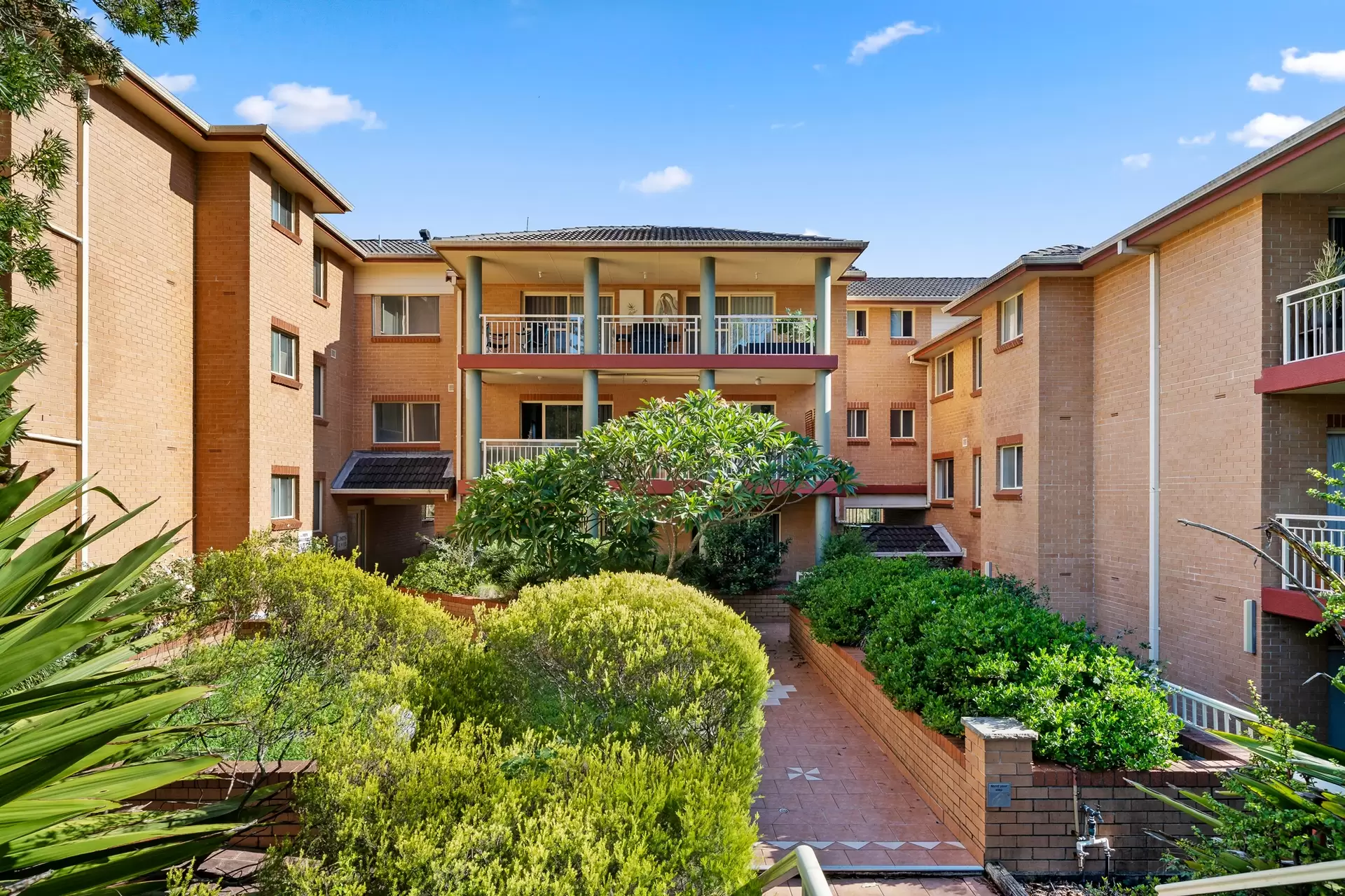 11/8-14 Gibbs Street, Miranda For Lease by Richard Matthews Real Estate - image 6