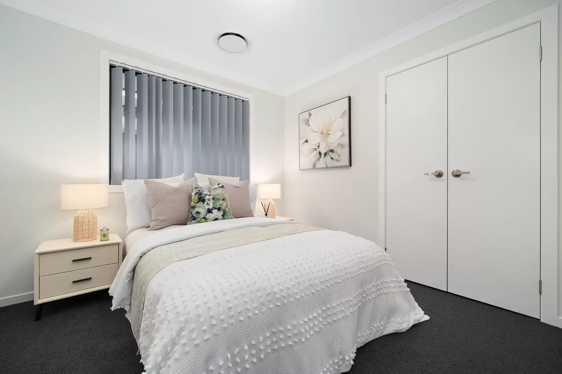 7 Timbercrest Street, Box Hill Auction by Richard Matthews Real Estate - image 7