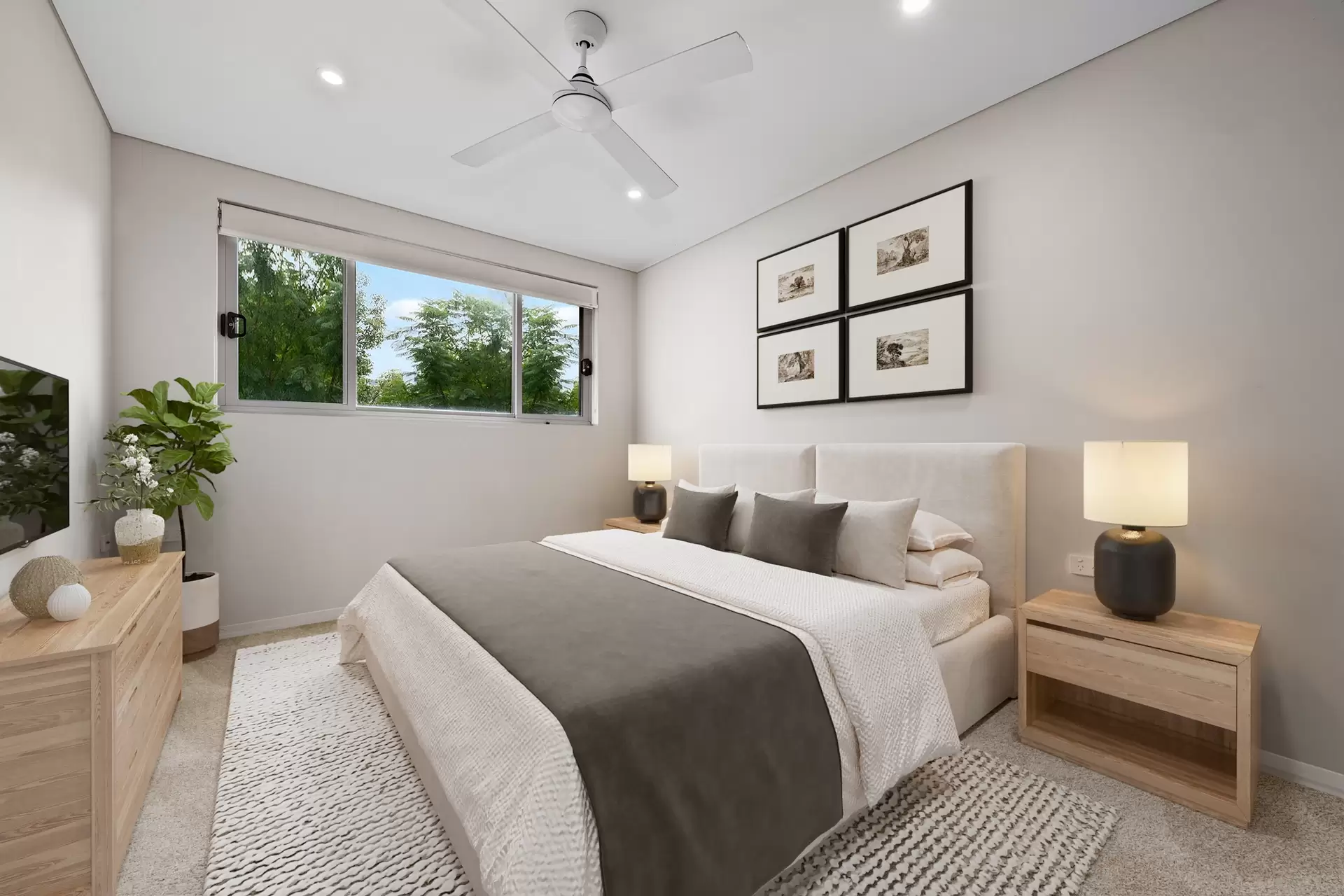 7/50 Loftus Crescent, Homebush Auction by Richard Matthews Real Estate - image 3