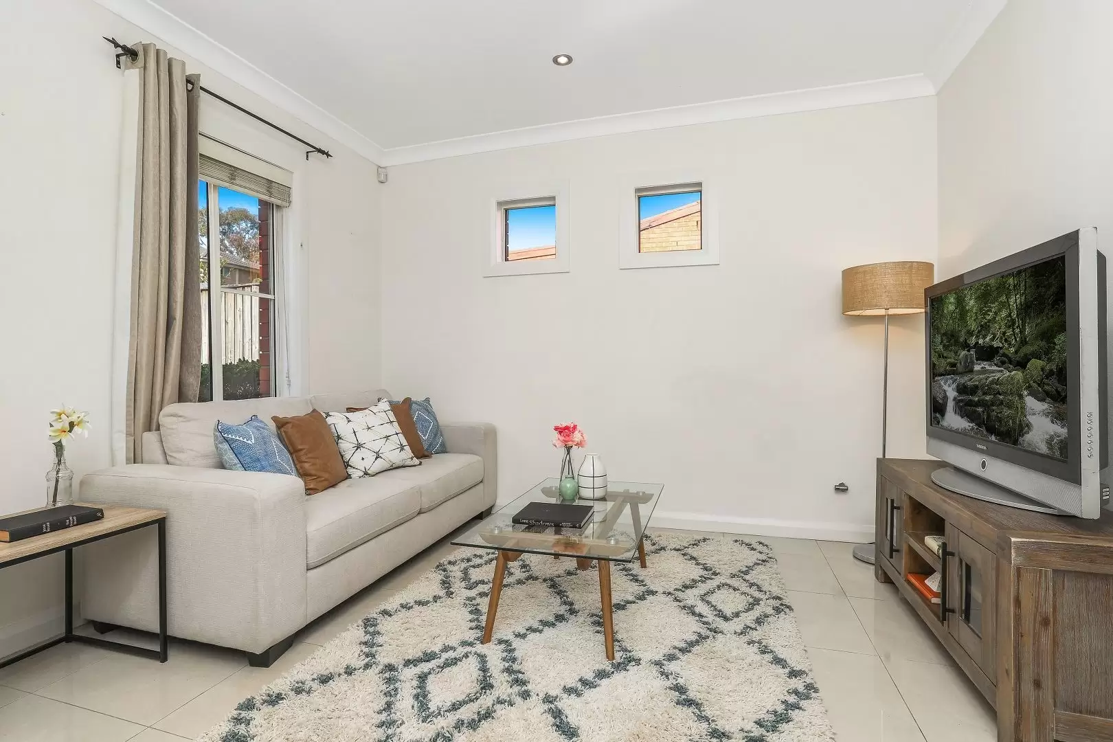 5/34-36 Pomeroy Street, Homebush For Lease by Richard Matthews Real Estate - image 3