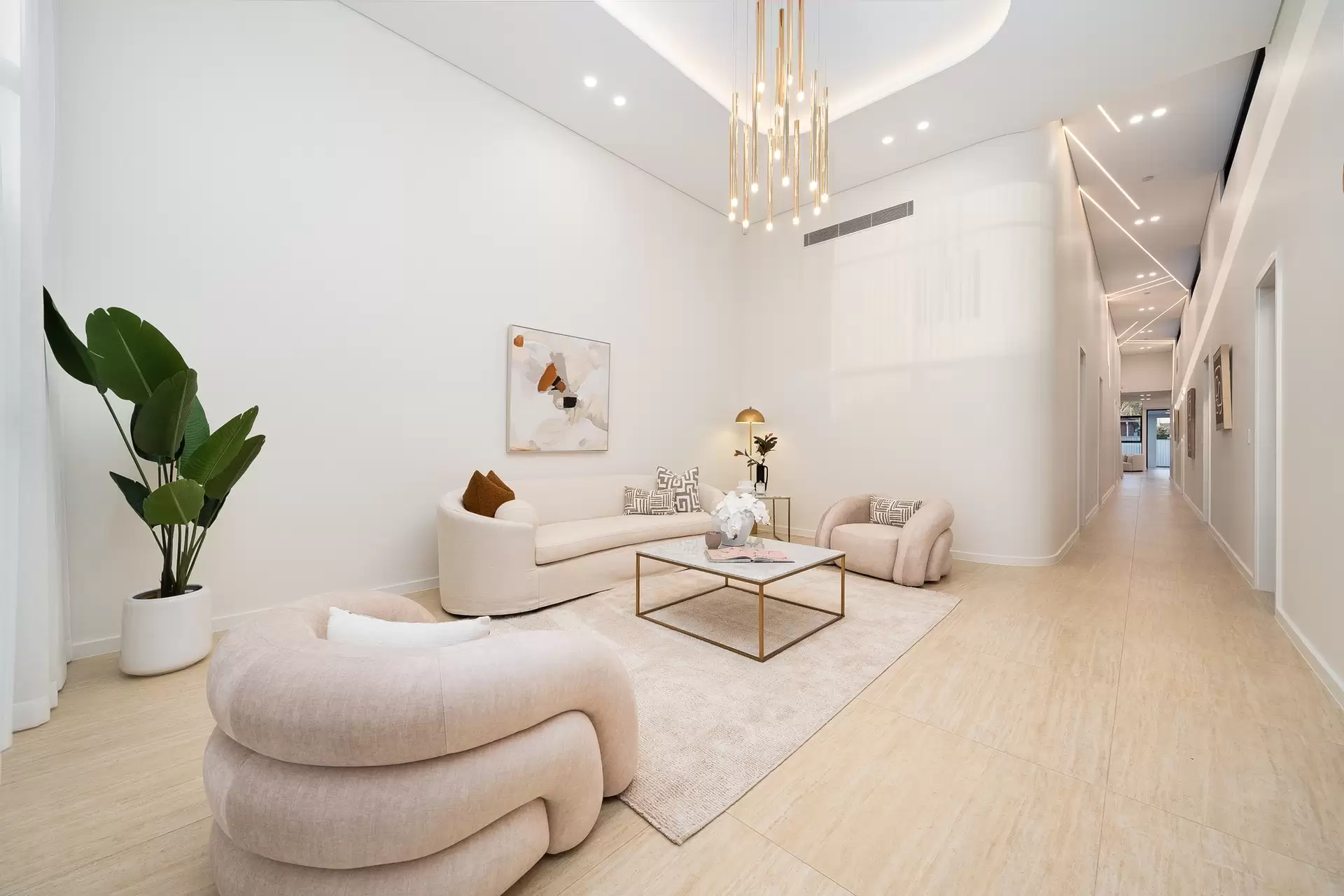 54 Gowrie Avenue, Punchbowl Auction by Richard Matthews Real Estate - image 8