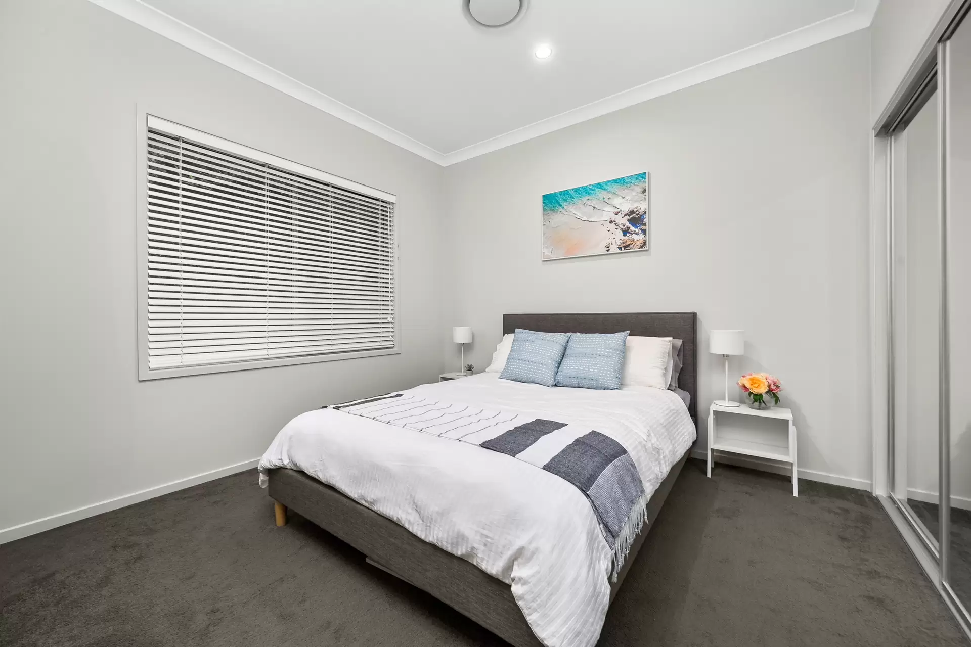 15 Corona Street, Box Hill For Sale by Richard Matthews Real Estate - image 11
