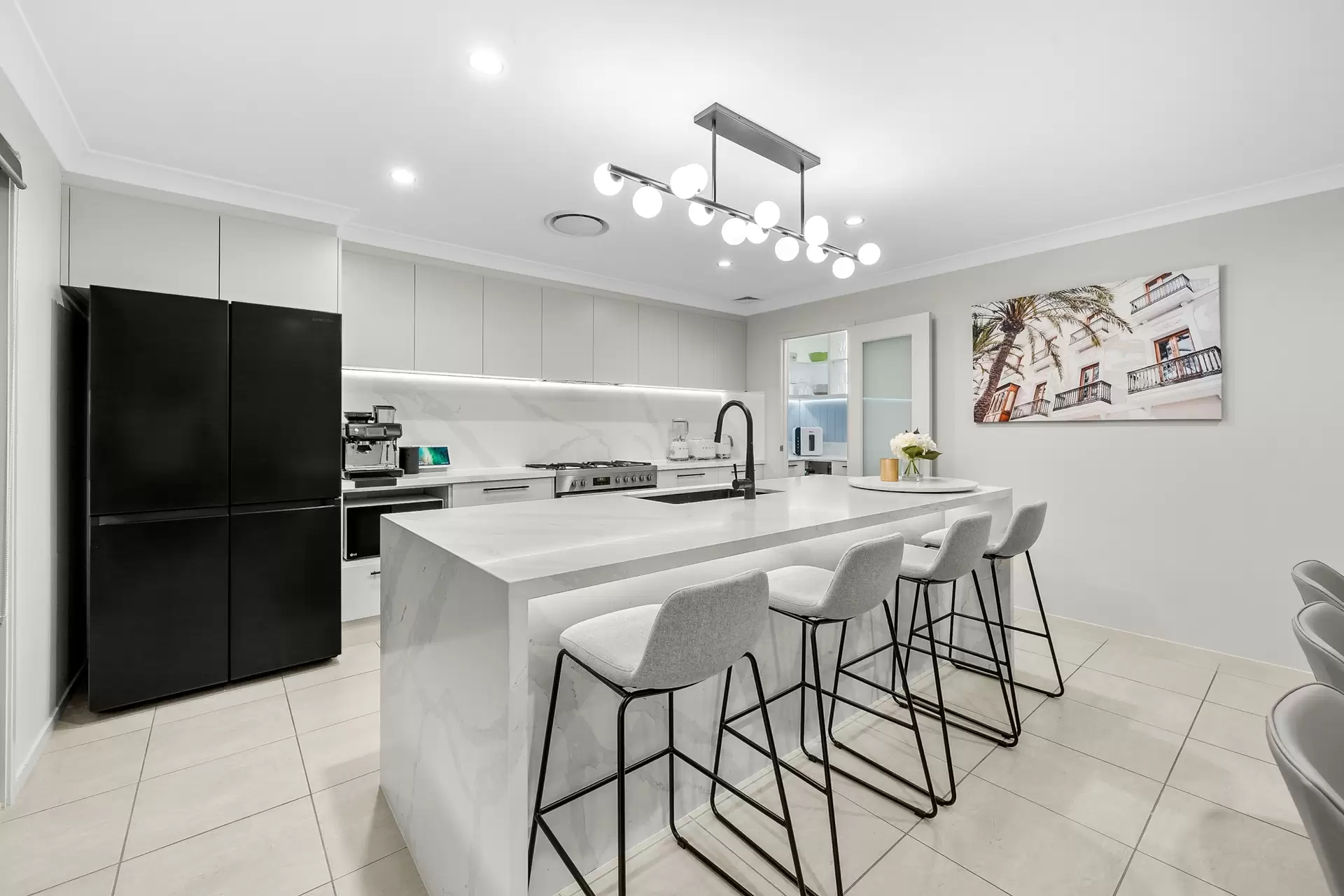 15 Corona Street, Box Hill For Sale by Richard Matthews Real Estate - image 10