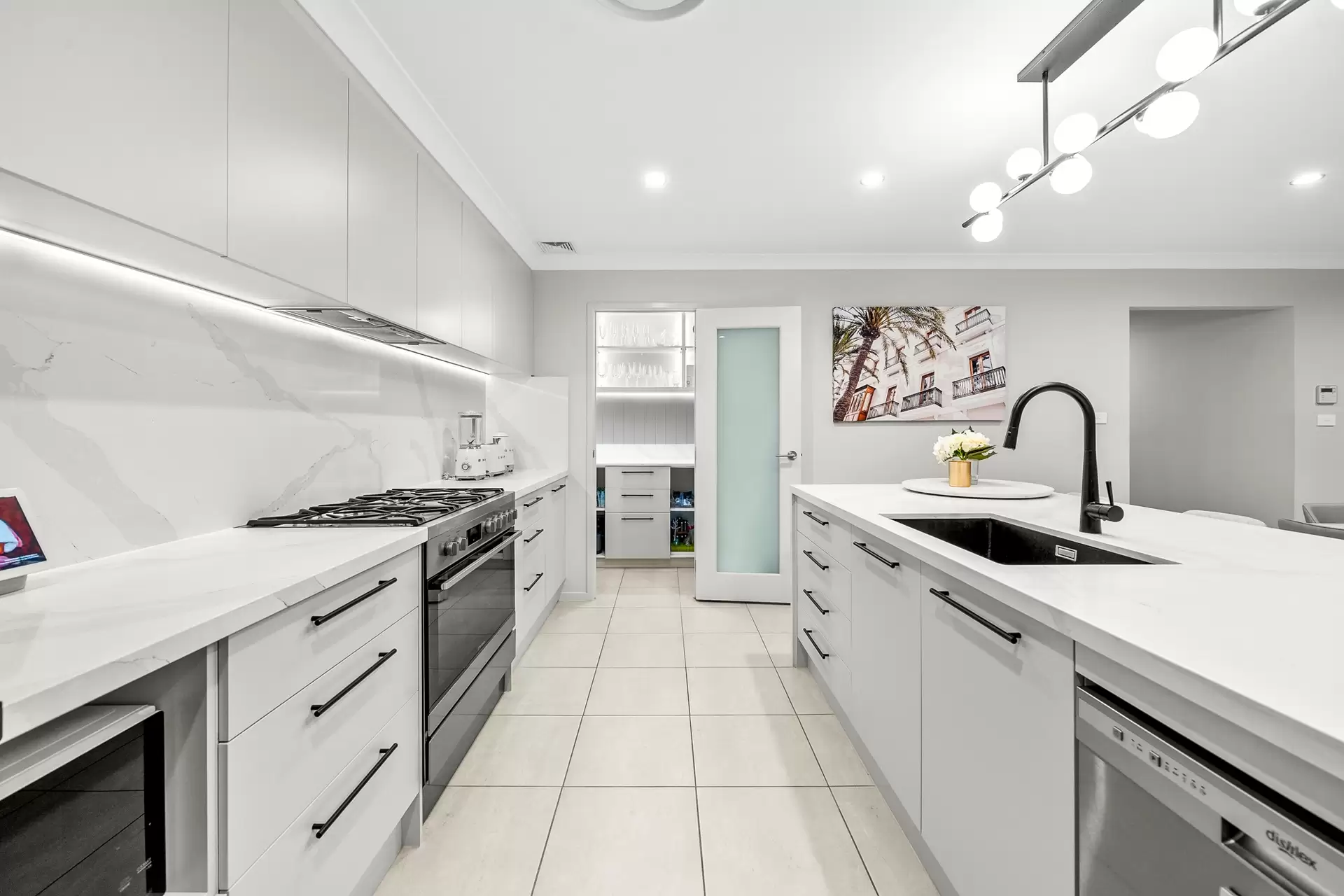 15 Corona Street, Box Hill For Sale by Richard Matthews Real Estate - image 9