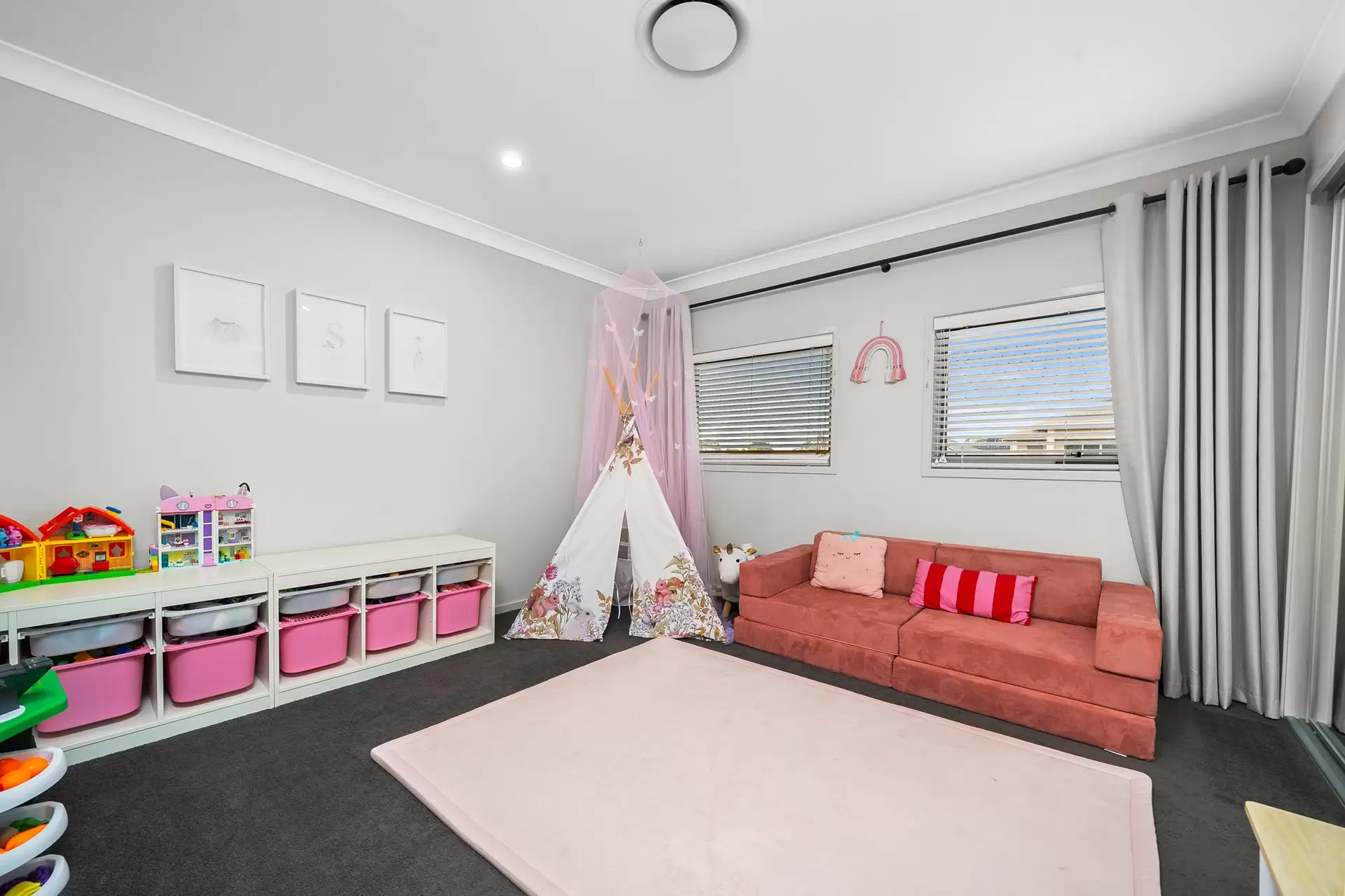 15 Corona Street, Box Hill For Sale by Richard Matthews Real Estate - image 13