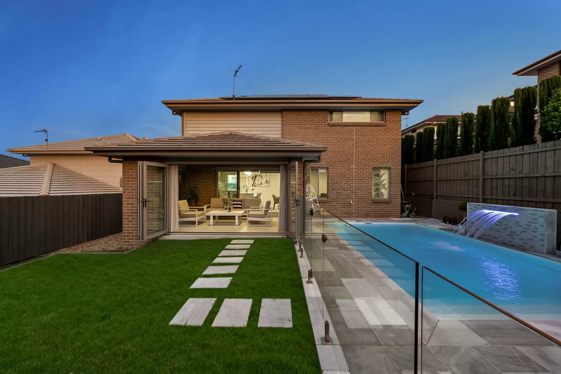 15 Corona Street, Box Hill For Sale by Richard Matthews Real Estate - image 7