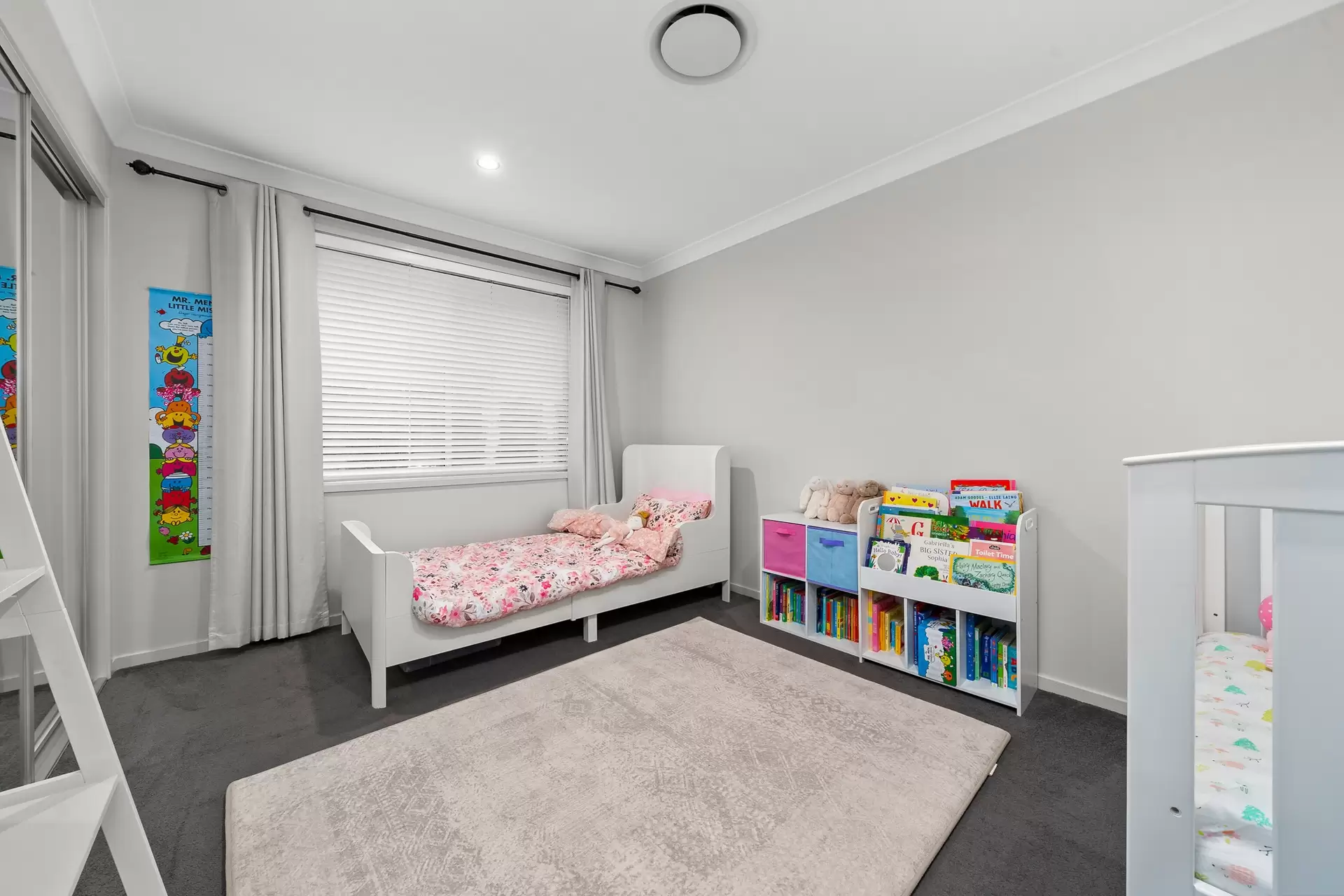 15 Corona Street, Box Hill For Sale by Richard Matthews Real Estate - image 12