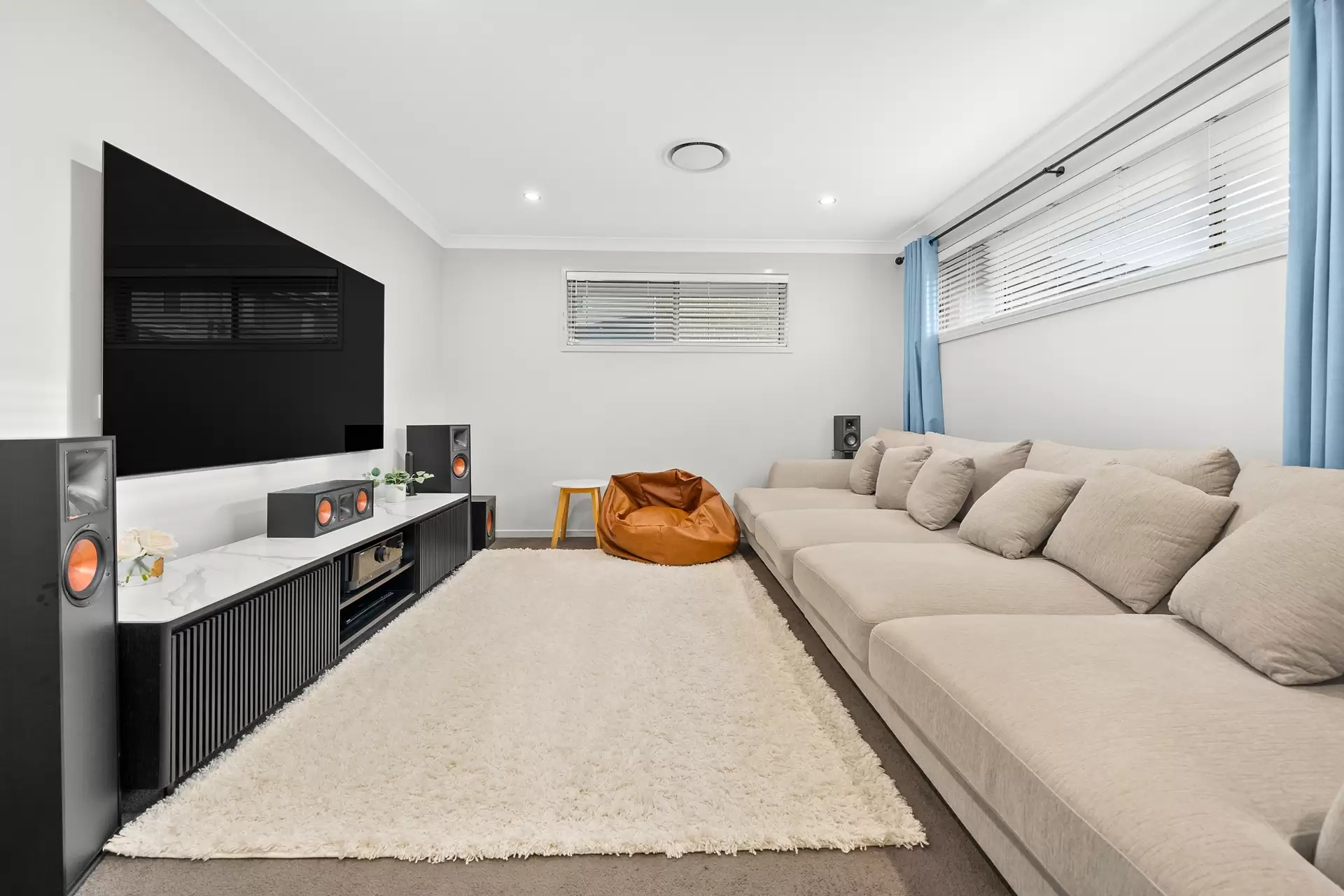 15 Corona Street, Box Hill For Sale by Richard Matthews Real Estate - image 3