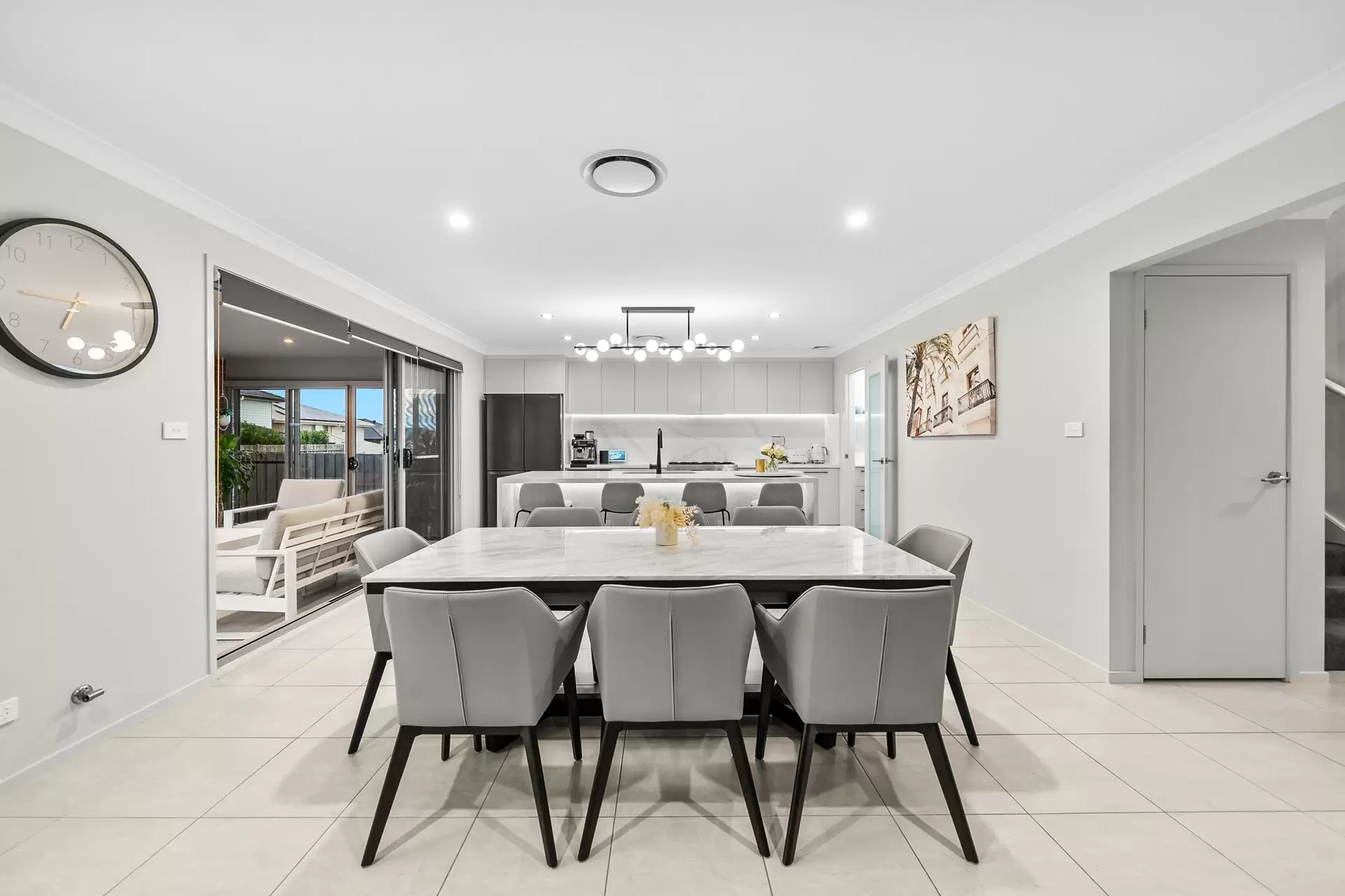 15 Corona Street, Box Hill For Sale by Richard Matthews Real Estate - image 4