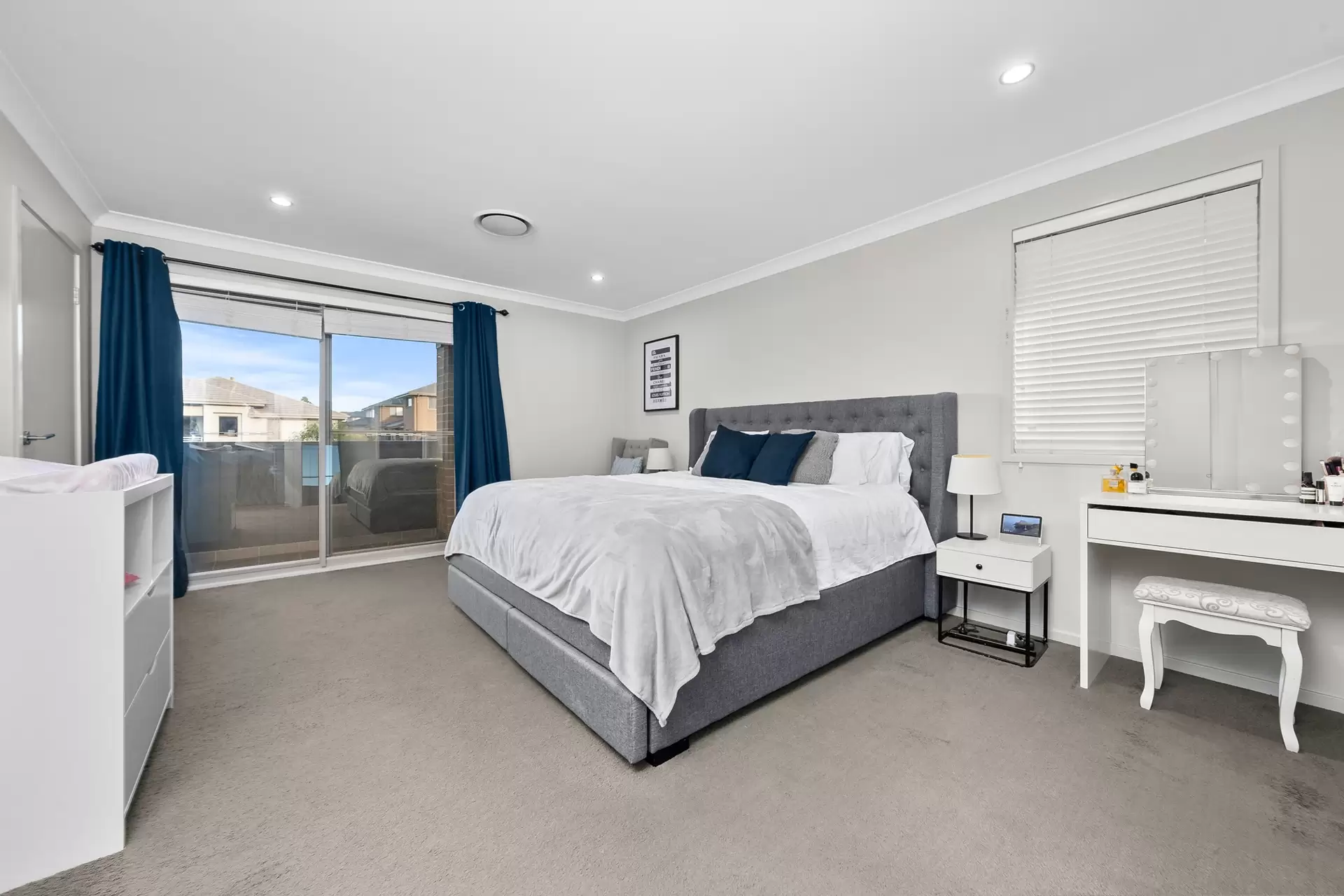15 Corona Street, Box Hill For Sale by Richard Matthews Real Estate - image 5