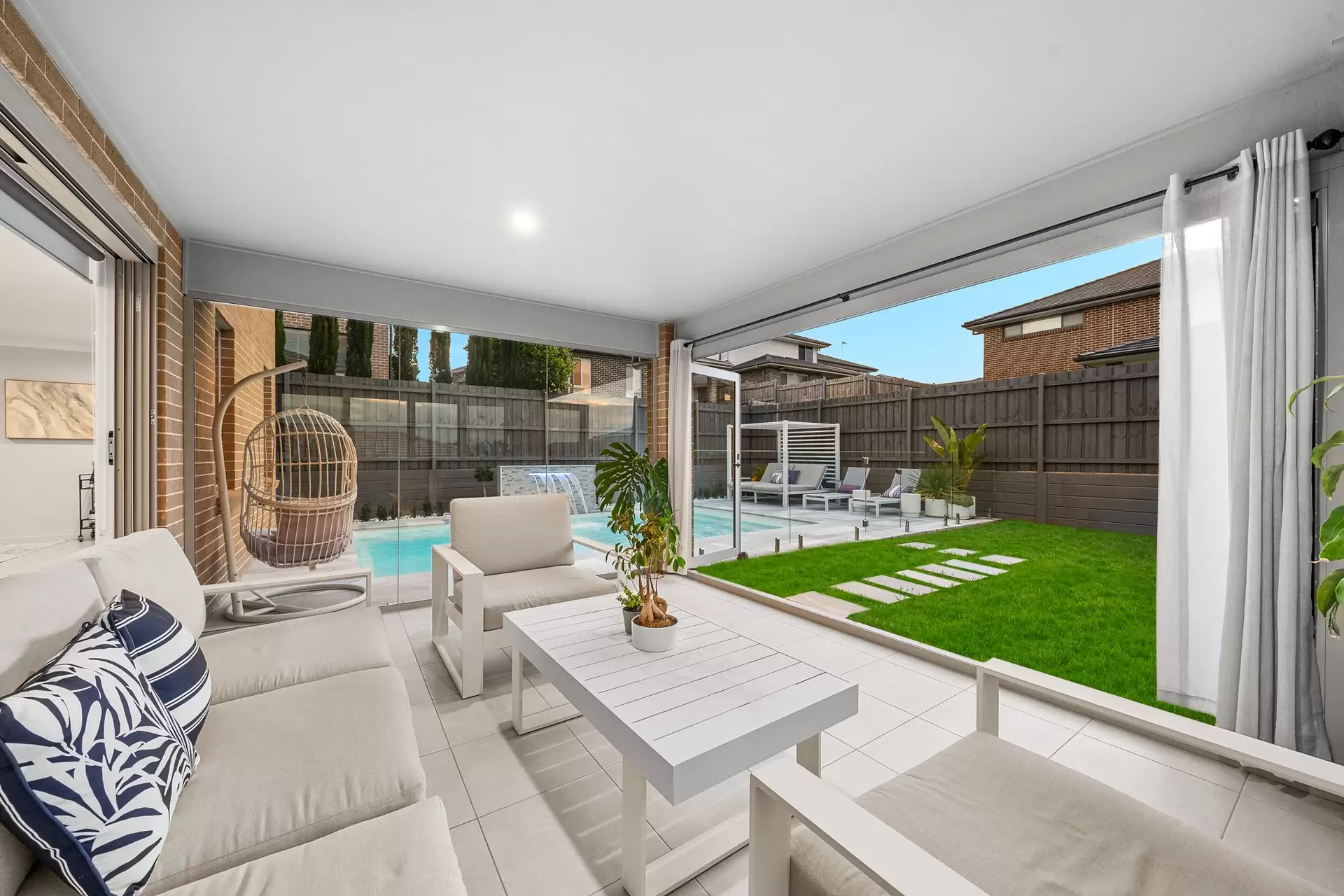 15 Corona Street, Box Hill For Sale by Richard Matthews Real Estate - image 6