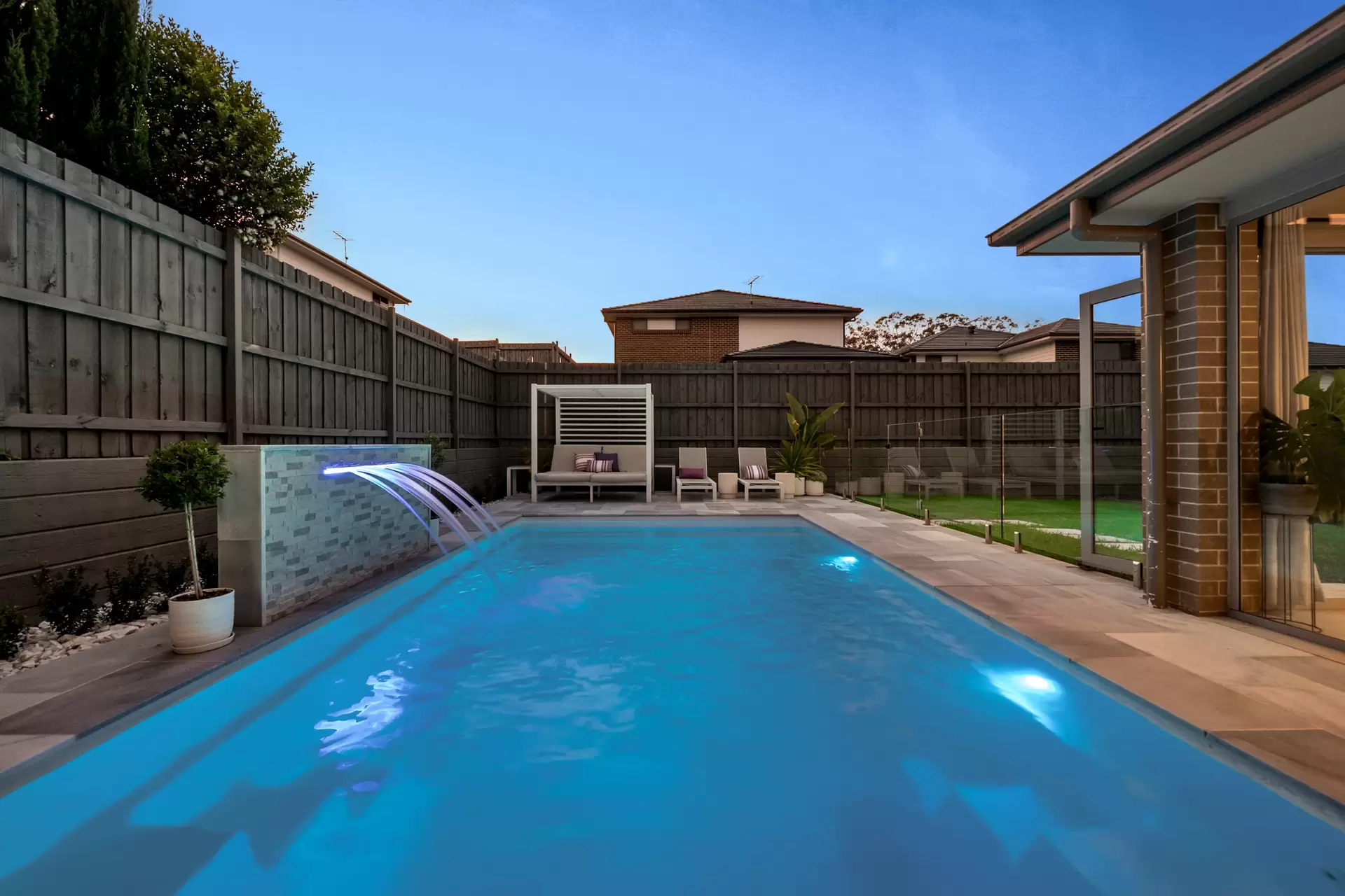 15 Corona Street, Box Hill For Sale by Richard Matthews Real Estate - image 18