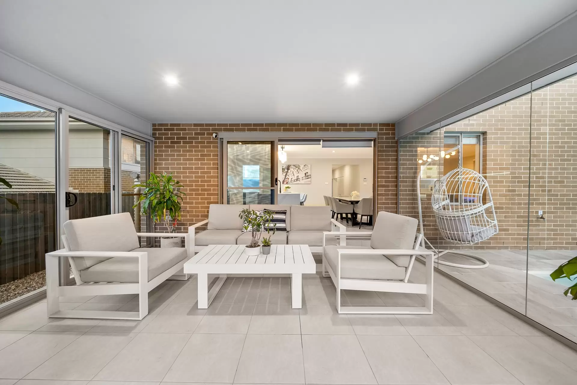 15 Corona Street, Box Hill For Sale by Richard Matthews Real Estate - image 15