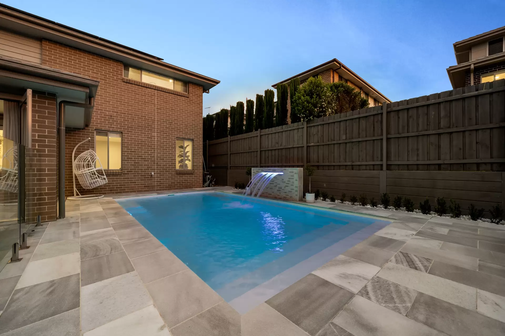 15 Corona Street, Box Hill For Sale by Richard Matthews Real Estate - image 17