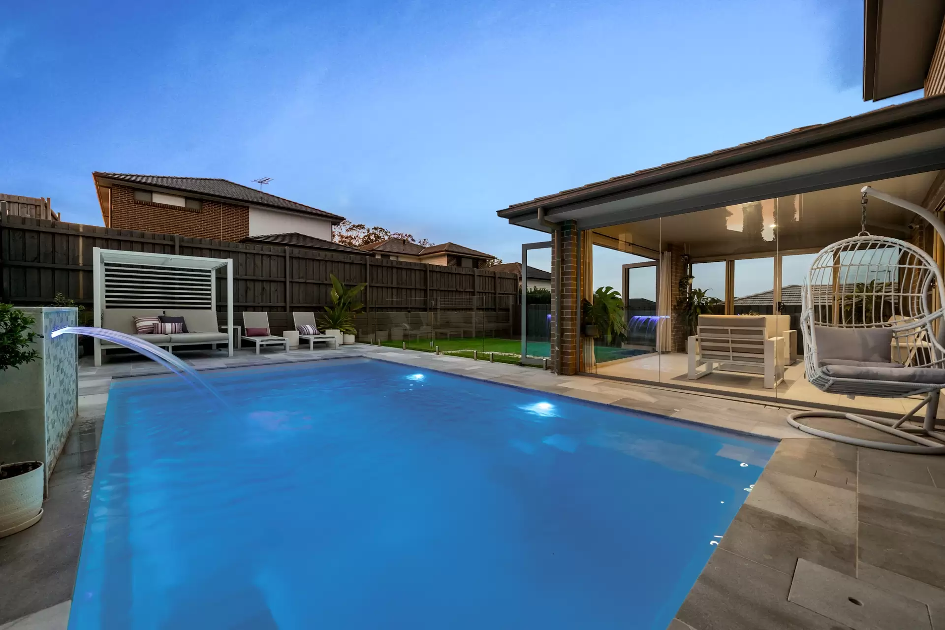15 Corona Street, Box Hill For Sale by Richard Matthews Real Estate - image 19