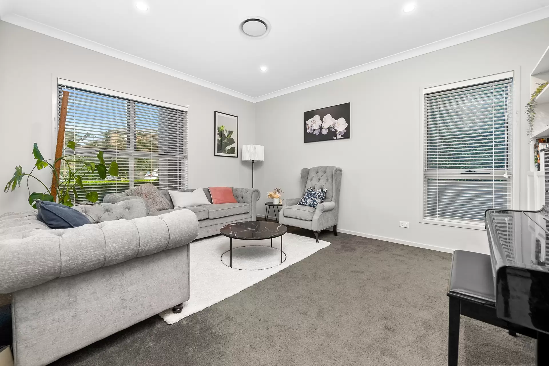 15 Corona Street, Box Hill For Sale by Richard Matthews Real Estate - image 8