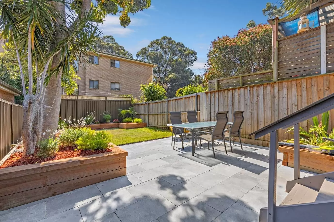 157 Croydon Avenue, Croydon Park For Lease by Richard Matthews Real Estate - image 9