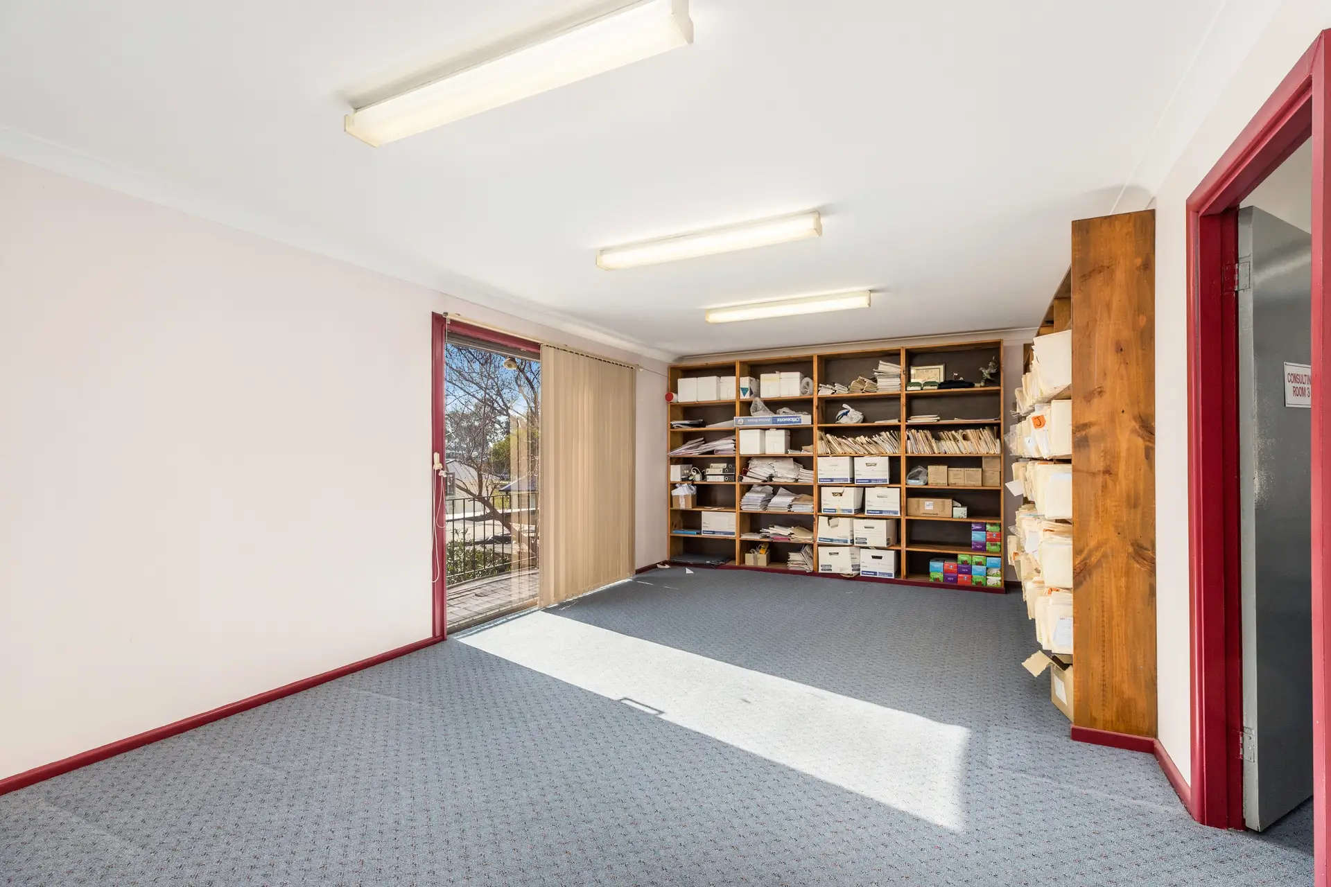 81 Cartwright Avenue, Busby Sold by Richard Matthews Real Estate - image 7