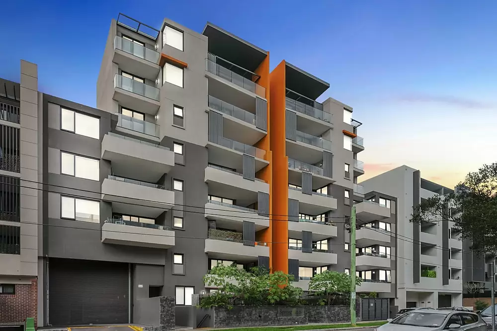 207/22-26 Smallwood Avenue, Homebush For Lease by Richard Matthews Real Estate - image 7