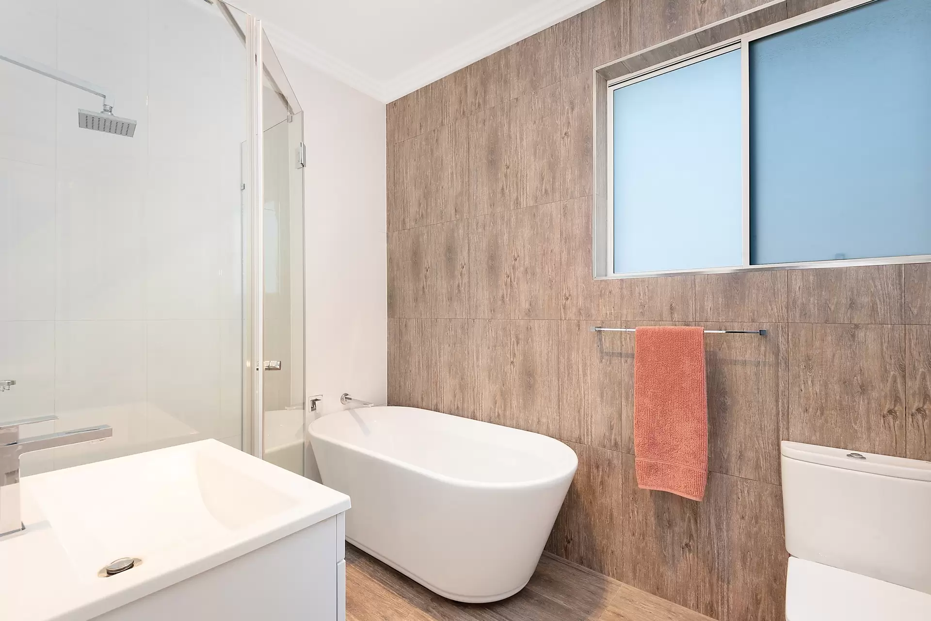 29a Rea Street, Greenacre For Lease by Richard Matthews Real Estate - image 6