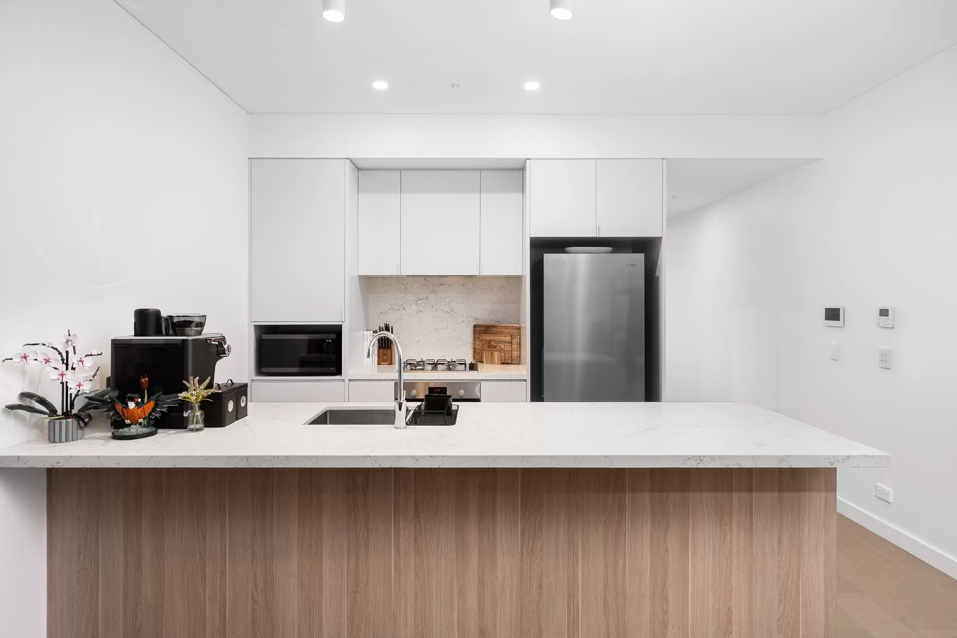 123/1B Vangelis Street, Rouse Hill For Sale by Richard Matthews Real Estate - image 4