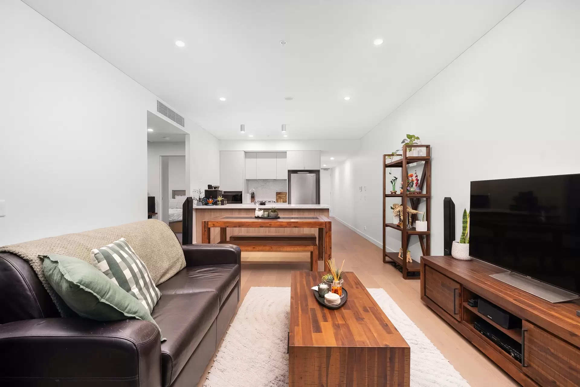 123/1B Vangelis Street, Rouse Hill For Sale by Richard Matthews Real Estate - image 2