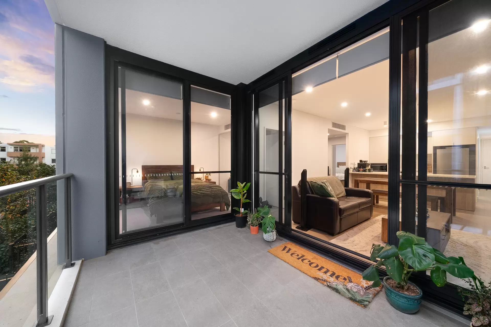 123/1B Vangelis Street, Rouse Hill For Sale by Richard Matthews Real Estate - image 7