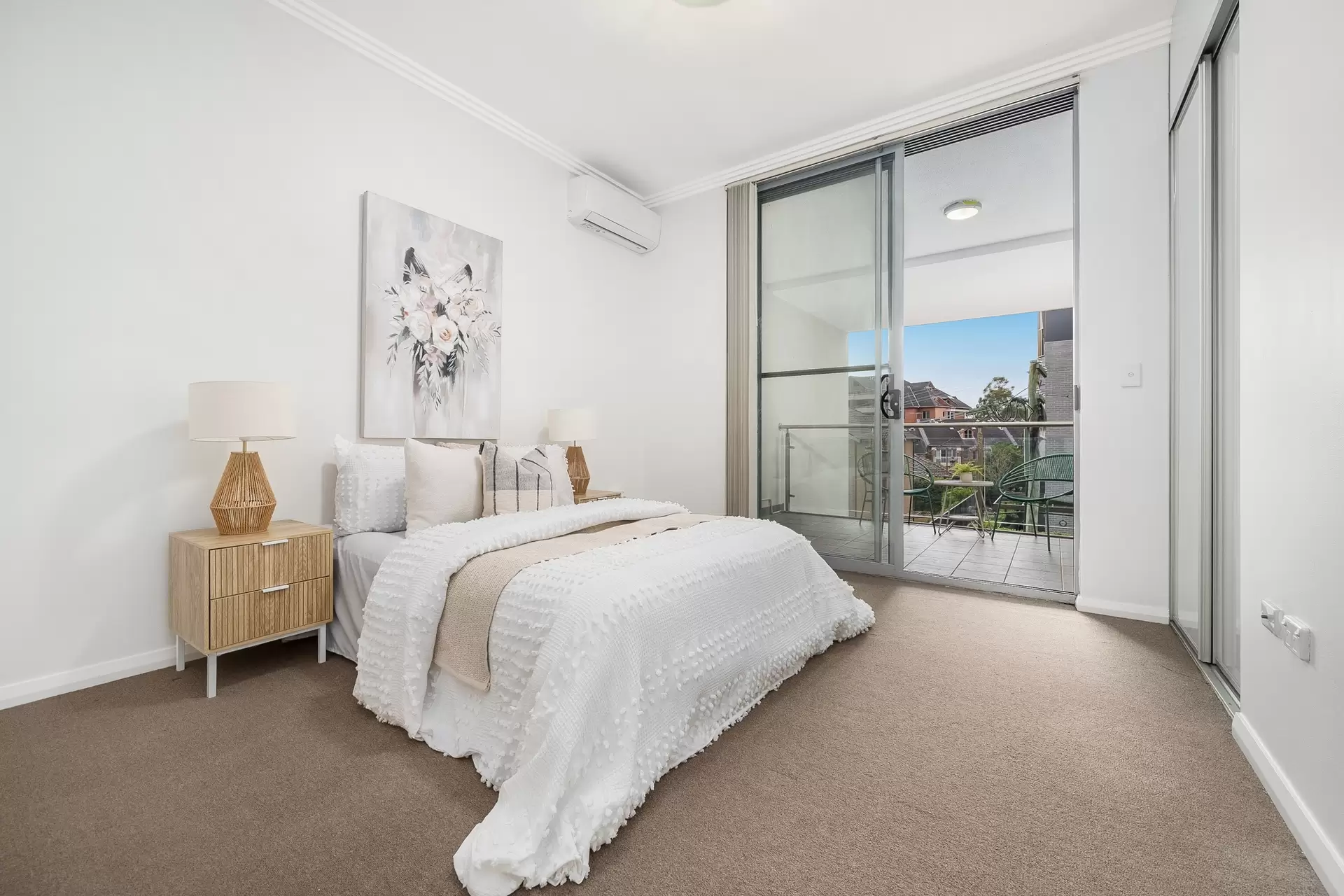 13/16-20 Grosvenor Street, Croydon Auction by Richard Matthews Real Estate - image 5