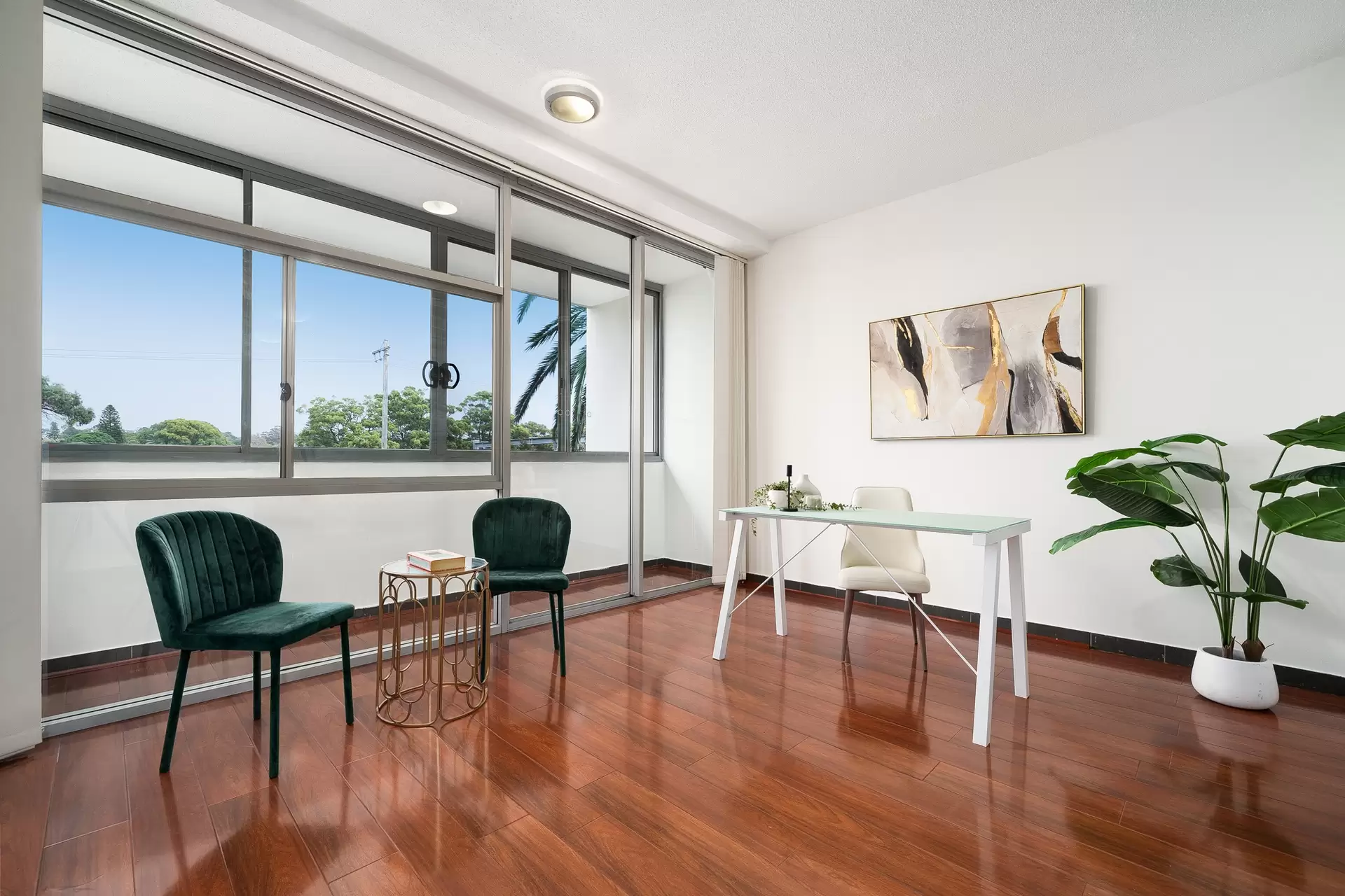 13/16-20 Grosvenor Street, Croydon Auction by Richard Matthews Real Estate - image 4