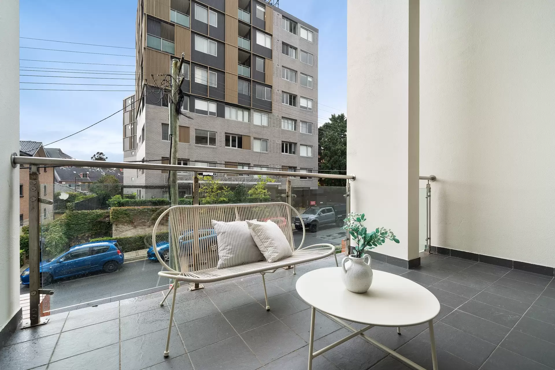 13/16-20 Grosvenor Street, Croydon Auction by Richard Matthews Real Estate - image 8