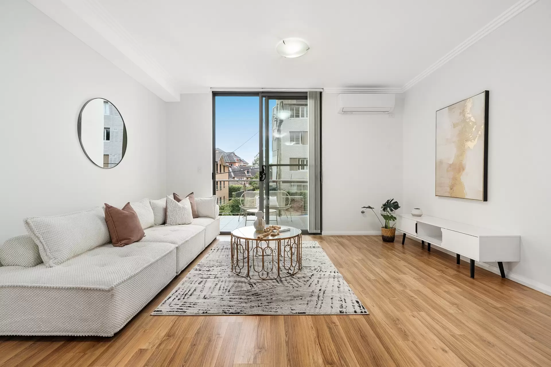 13/16-20 Grosvenor Street, Croydon Auction by Richard Matthews Real Estate - image 1
