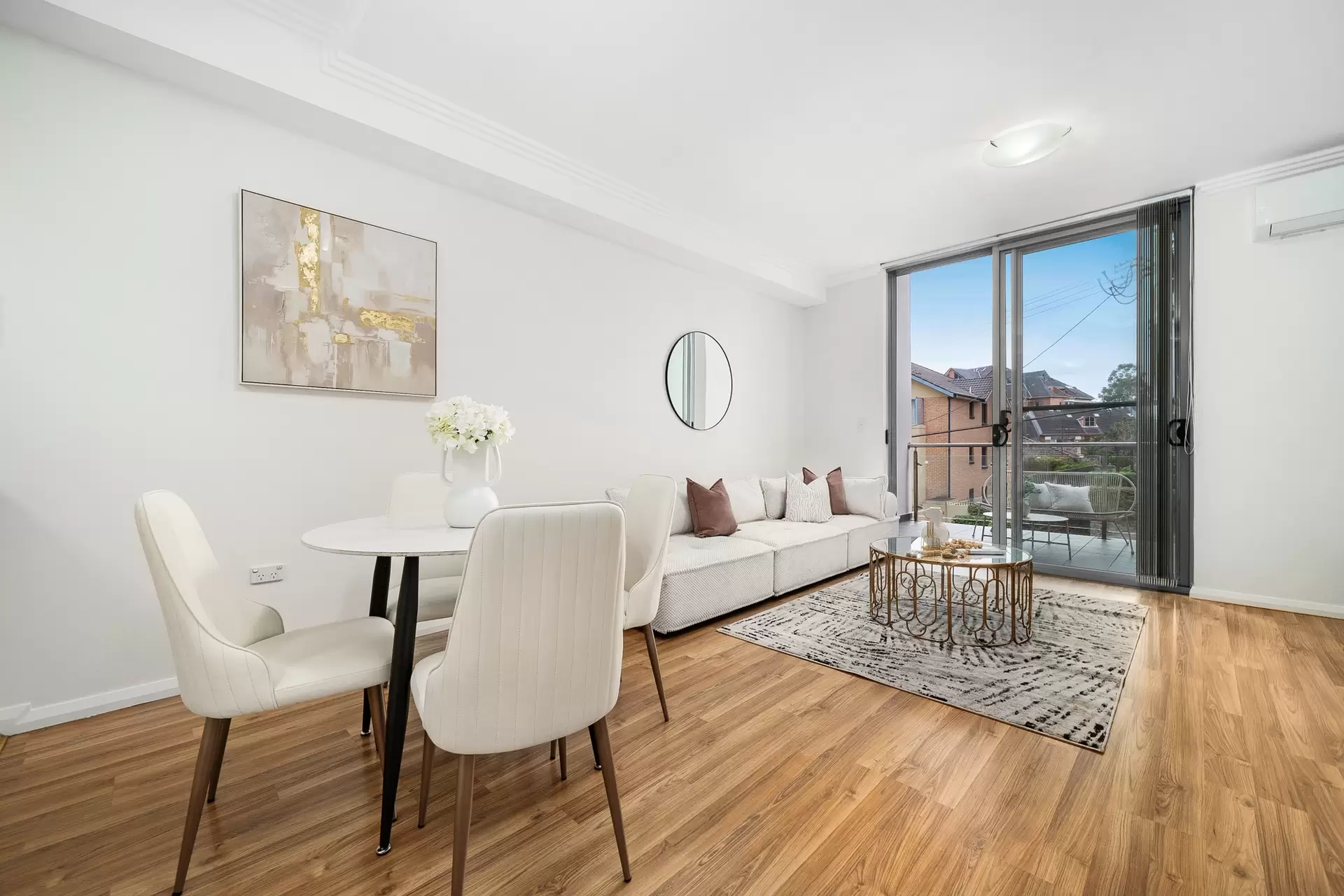 13/16-20 Grosvenor Street, Croydon Auction by Richard Matthews Real Estate - image 2