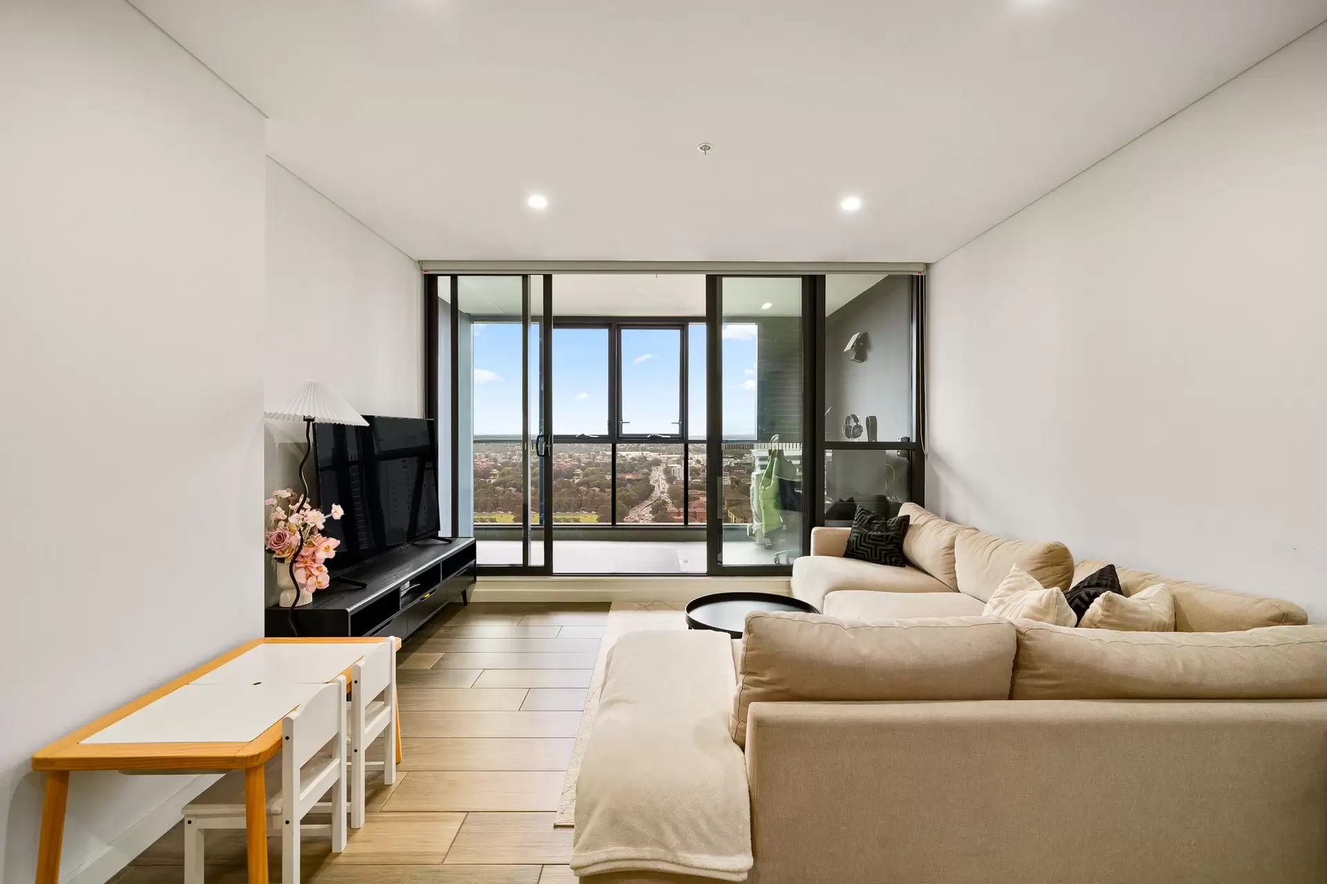 2206/311 Hume Highway, Liverpool For Sale by Richard Matthews Real Estate - image 1