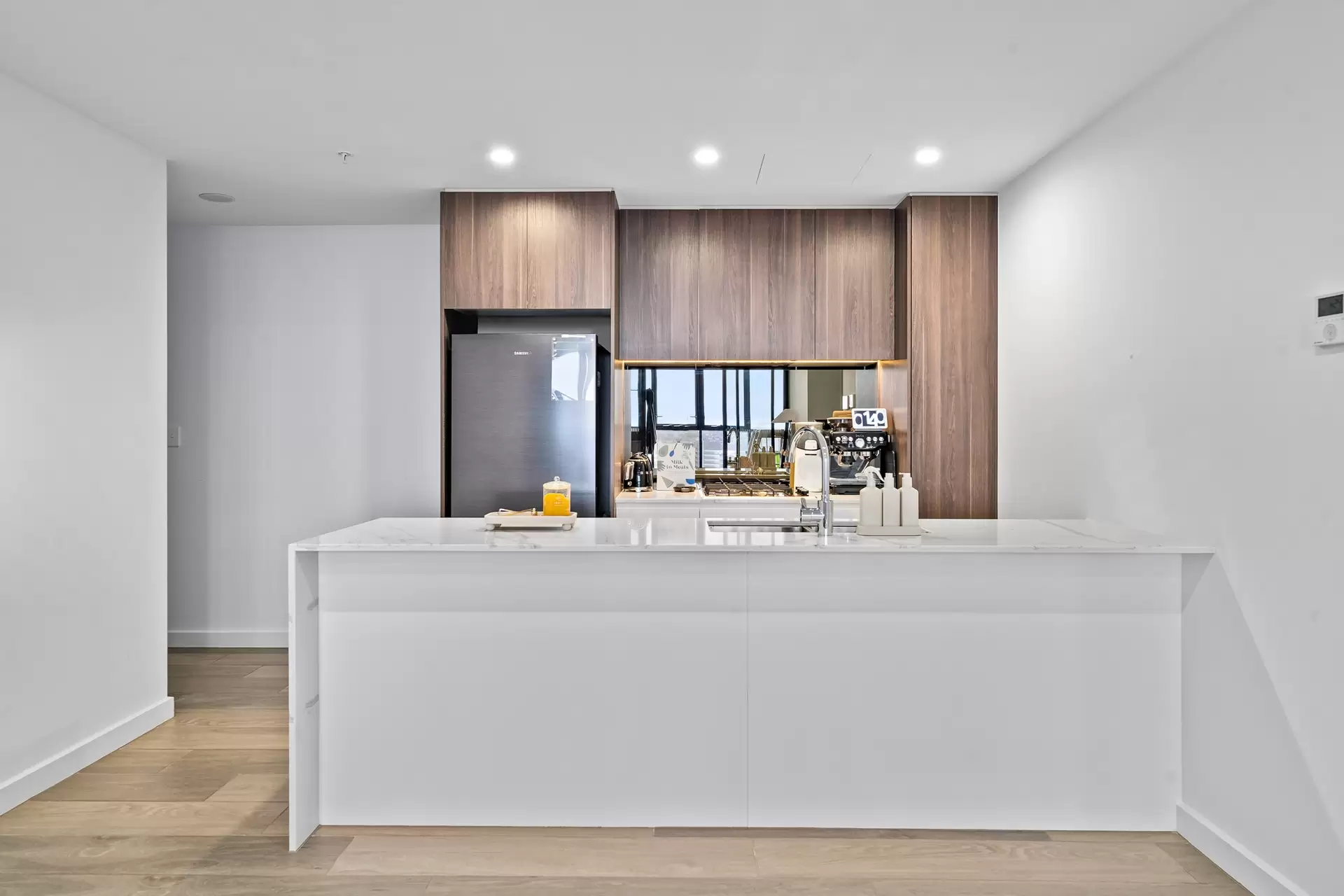 2206/311 Hume Highway, Liverpool For Sale by Richard Matthews Real Estate - image 2