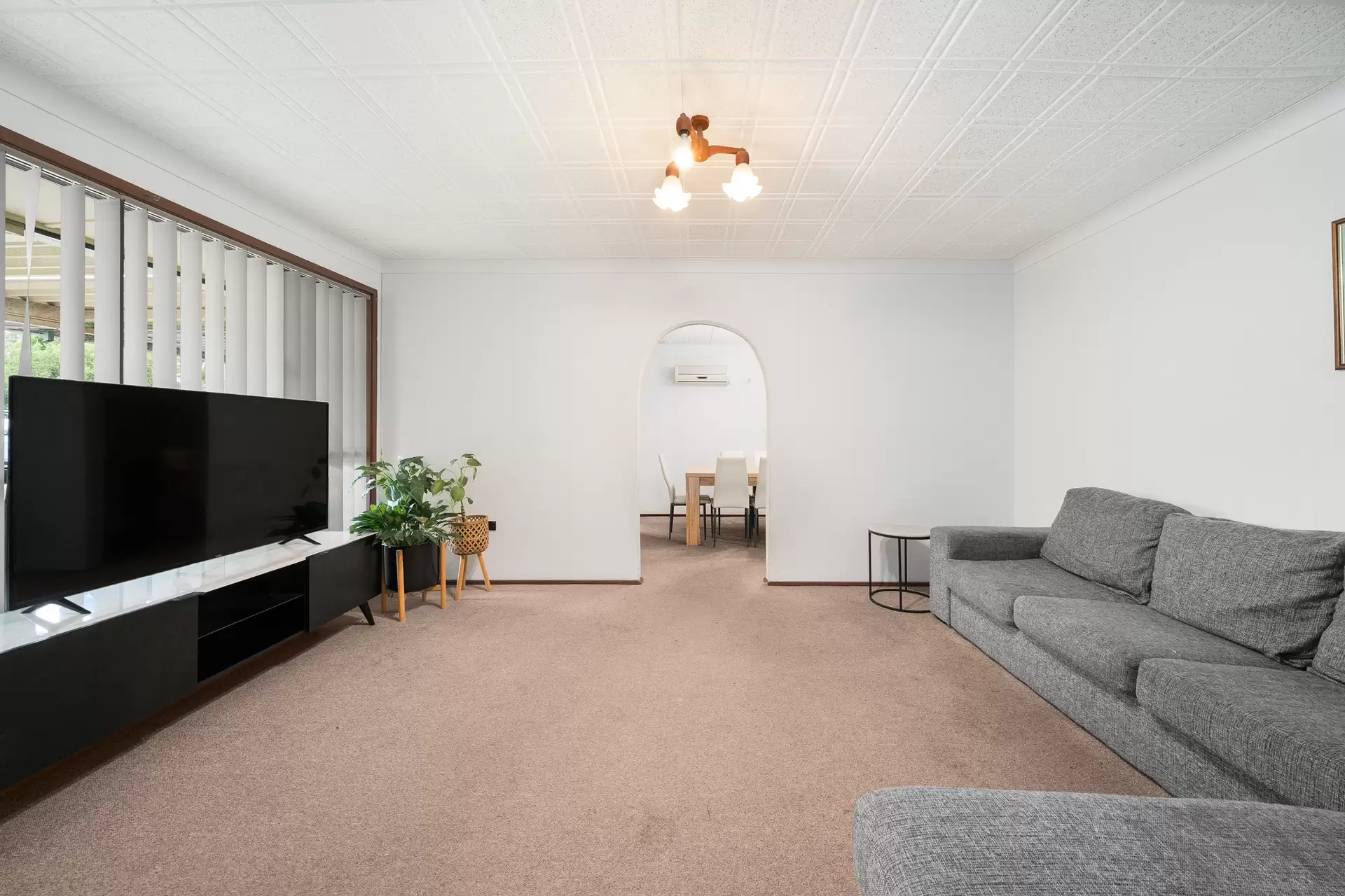 103 Townsend Street, Condell Park Auction by Richard Matthews Real Estate - image 2