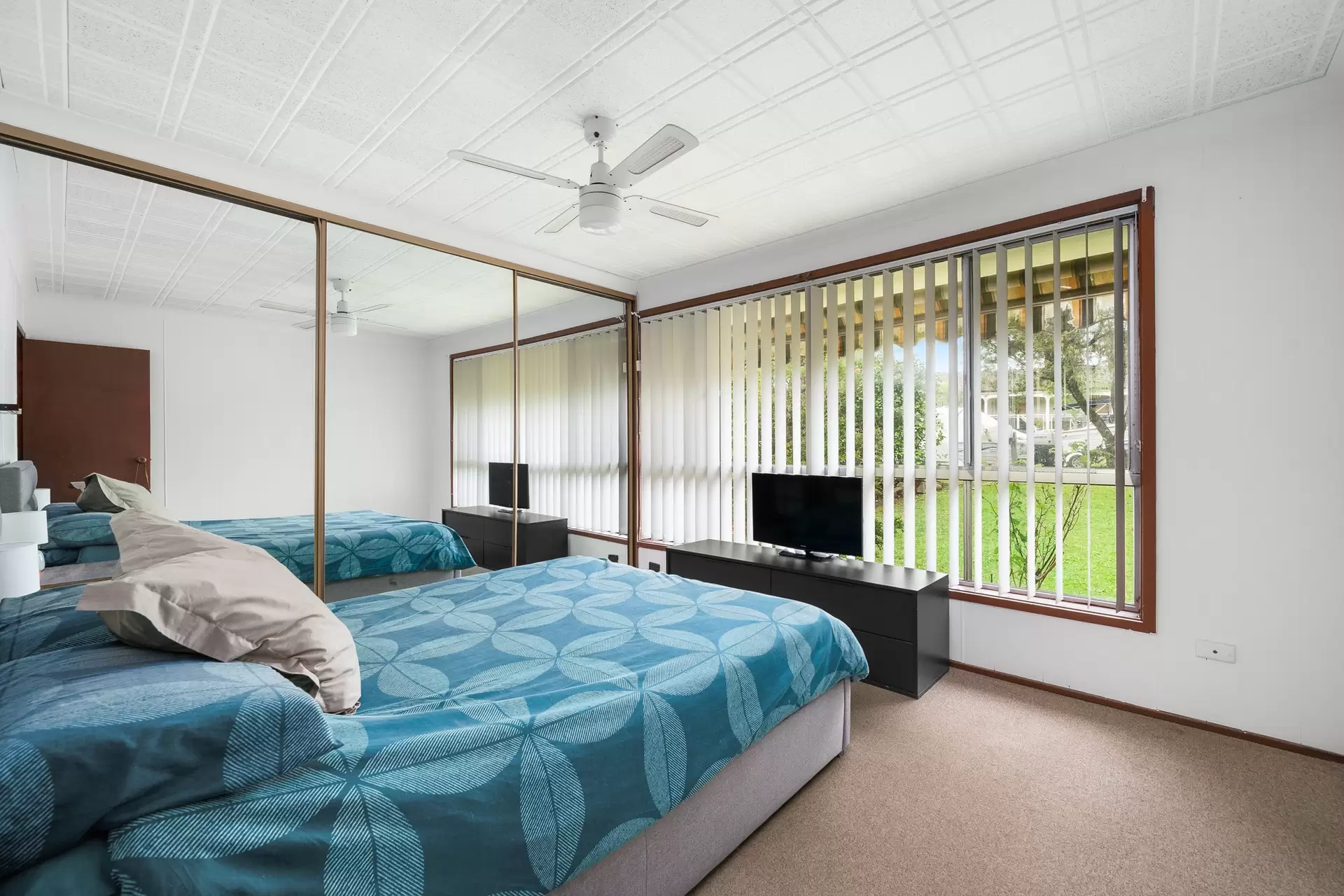 103 Townsend Street, Condell Park Auction by Richard Matthews Real Estate - image 4