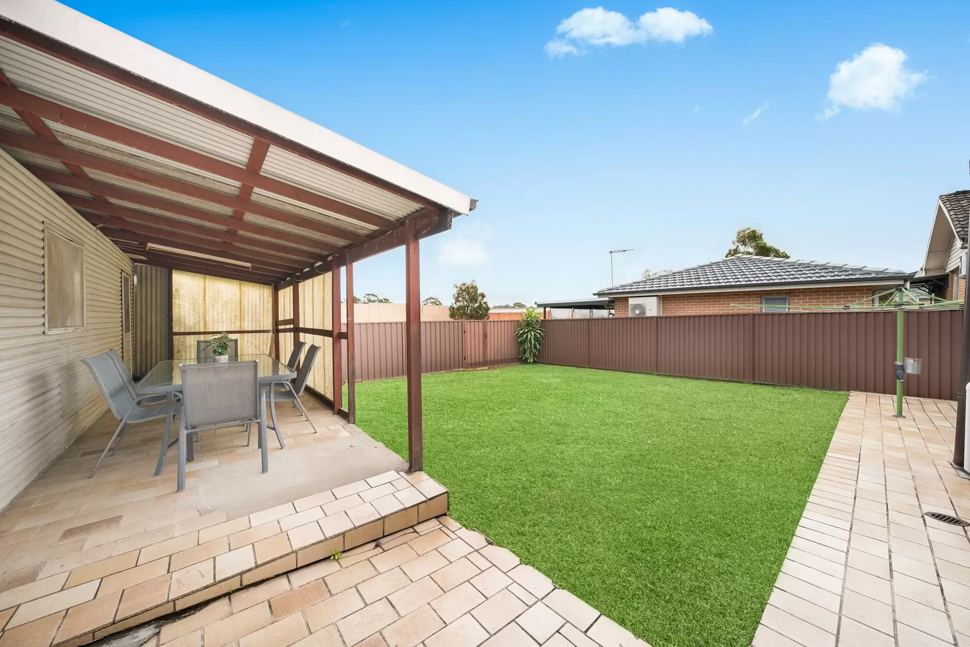103 Townsend Street, Condell Park Auction by Richard Matthews Real Estate - image 5