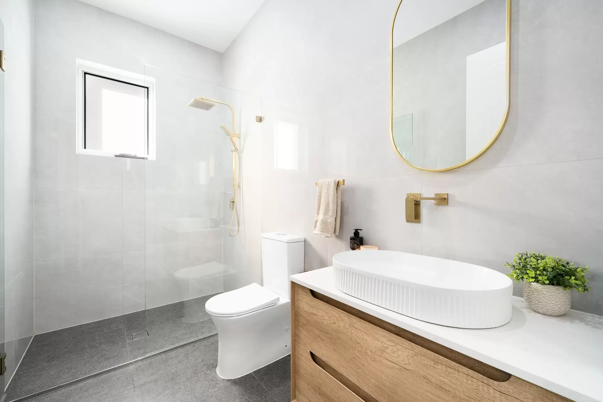 1 Hewlett Street, Granville For Sale by Richard Matthews Real Estate - image 7